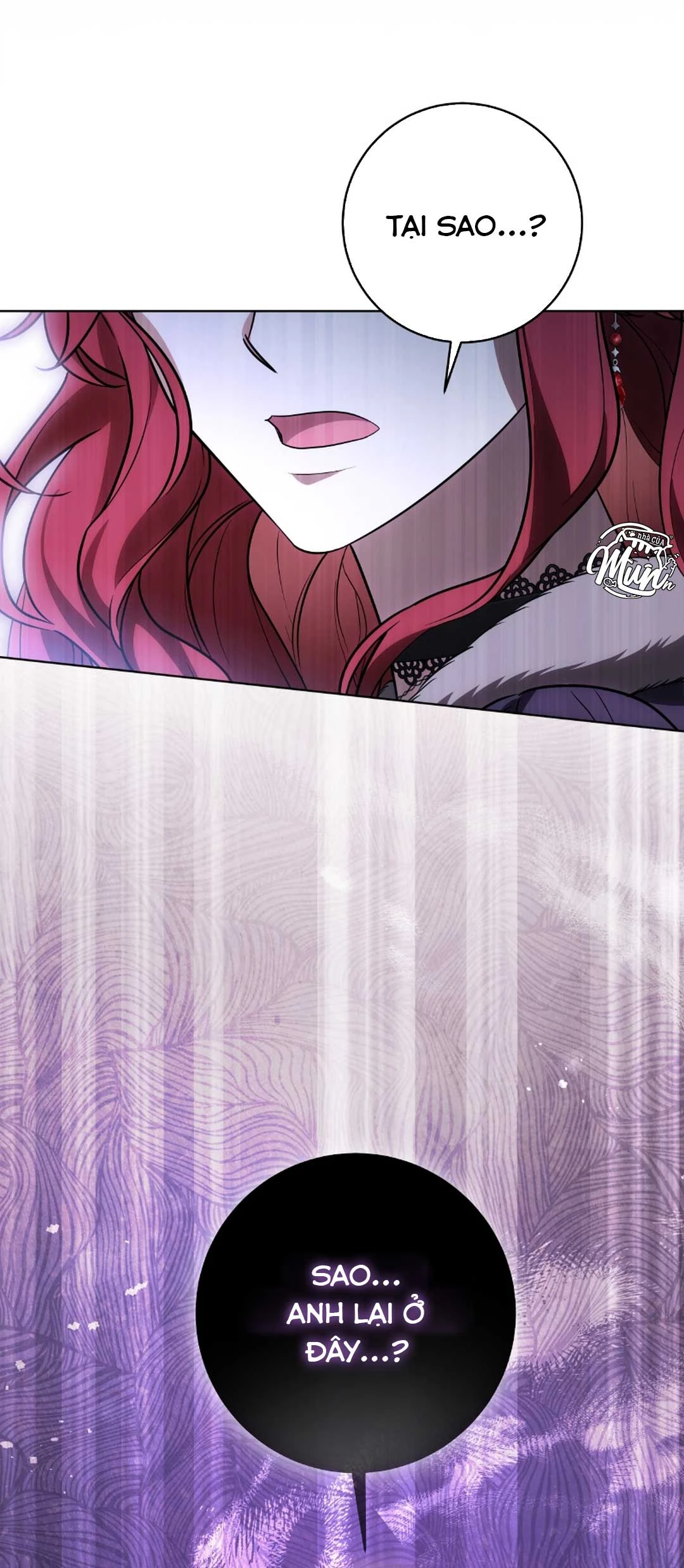 Cái Giá Phải Trả Chapter  90 - 69