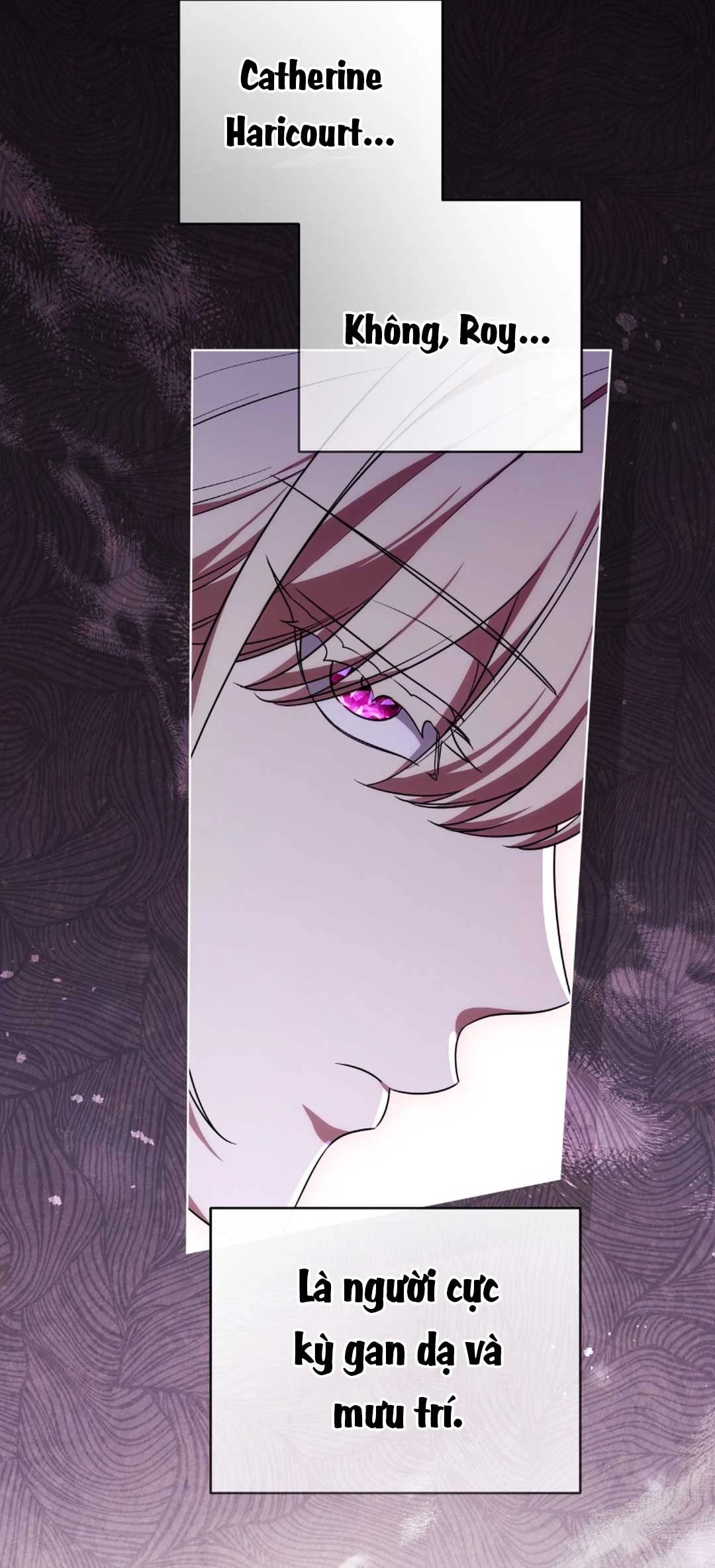Cái Giá Phải Trả Chapter  90 - 71