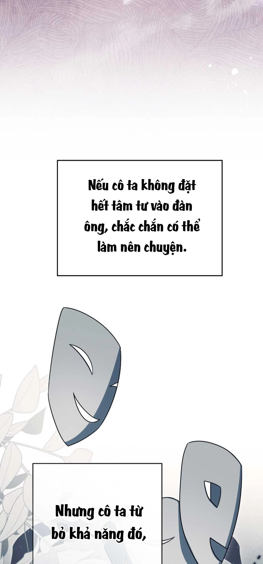 Cái Giá Phải Trả Chapter  90 - 72