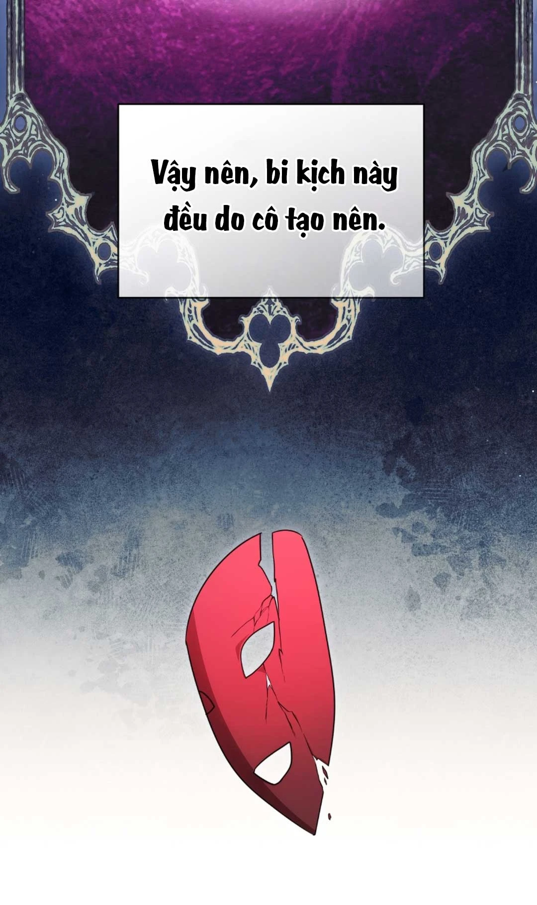Cái Giá Phải Trả Chapter  90 - 74