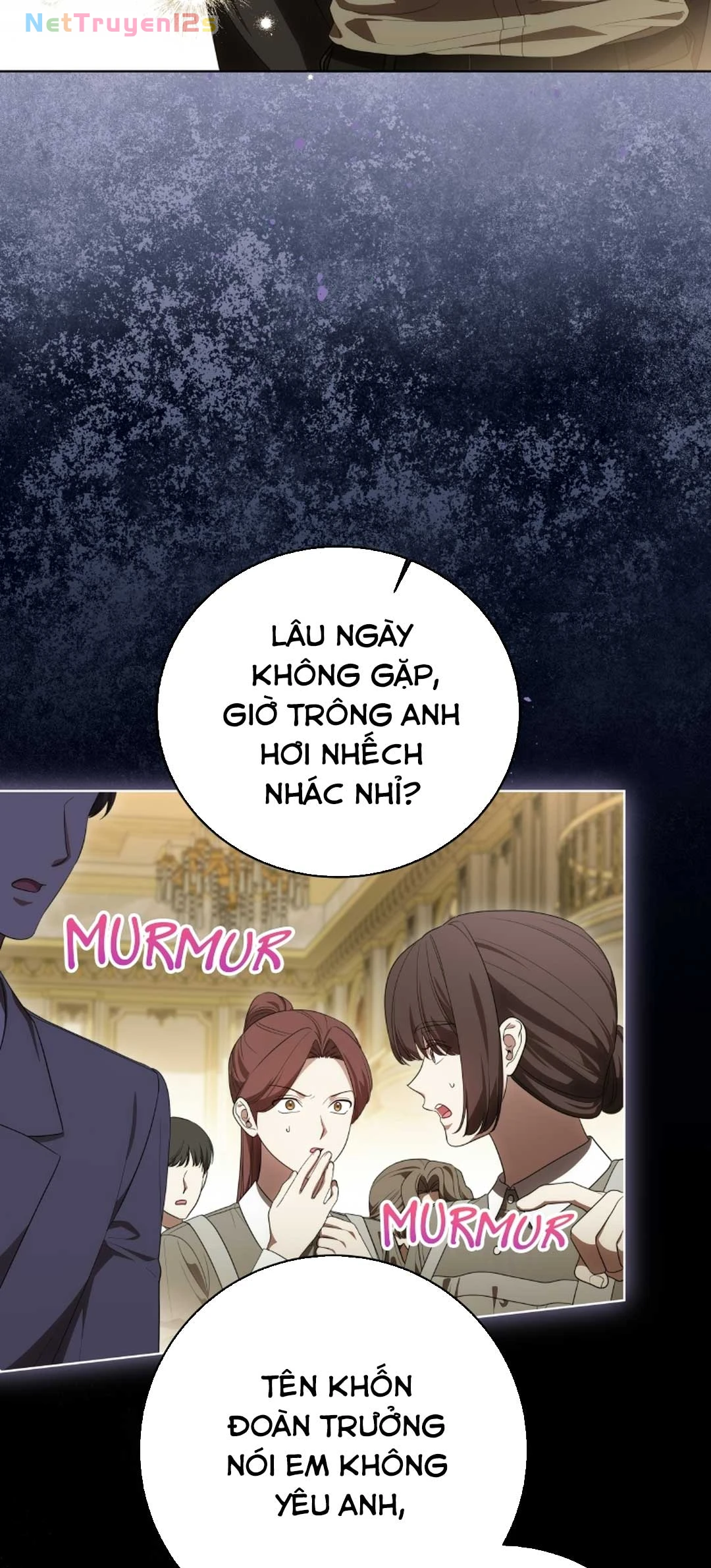 Cái Giá Phải Trả Chapter  91 - 2