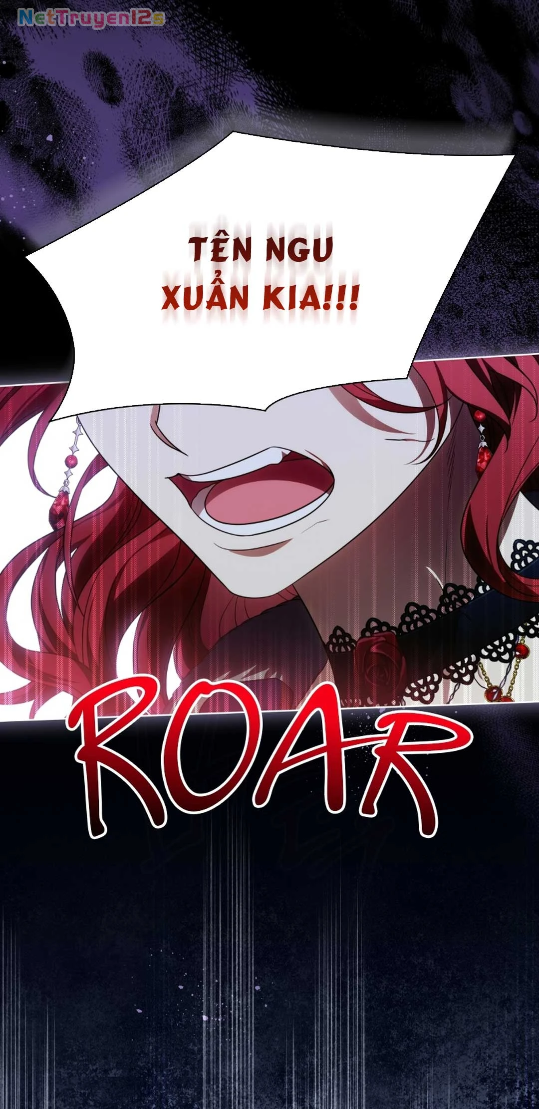 Cái Giá Phải Trả Chapter  91 - 4