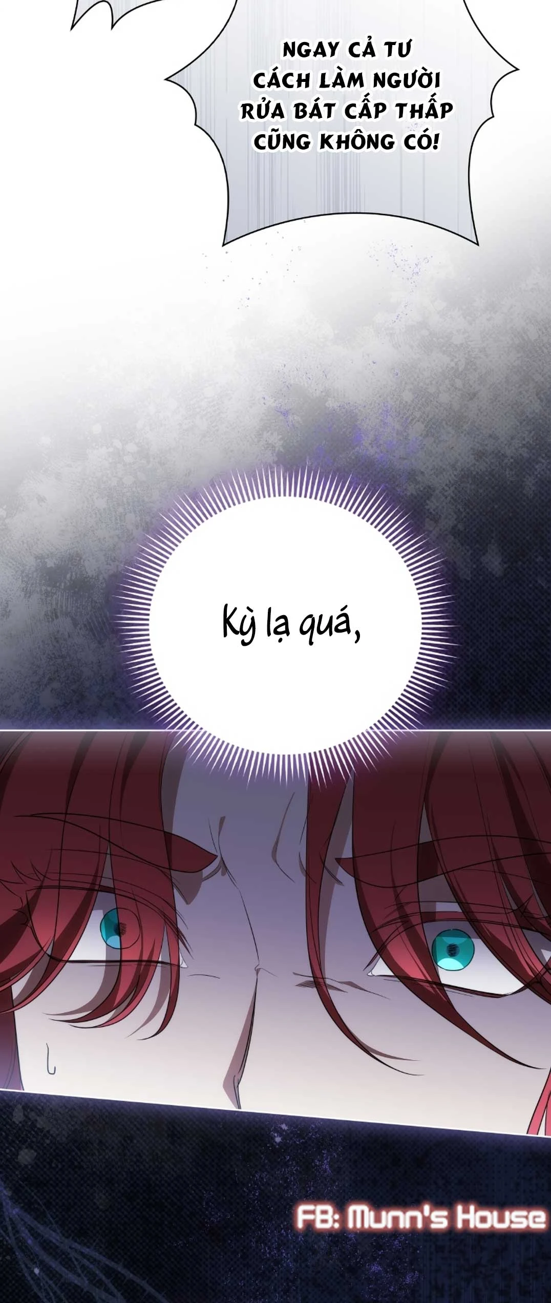 Cái Giá Phải Trả Chapter  91 - 13