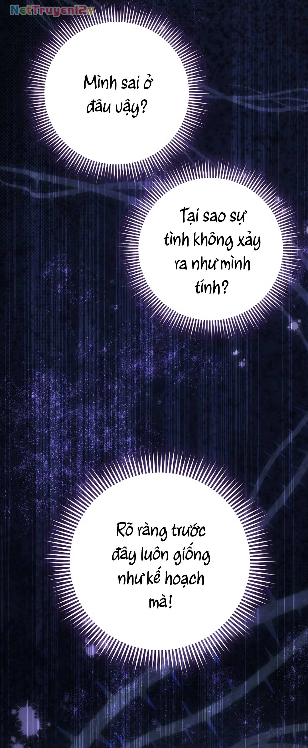 Cái Giá Phải Trả Chapter  91 - 14
