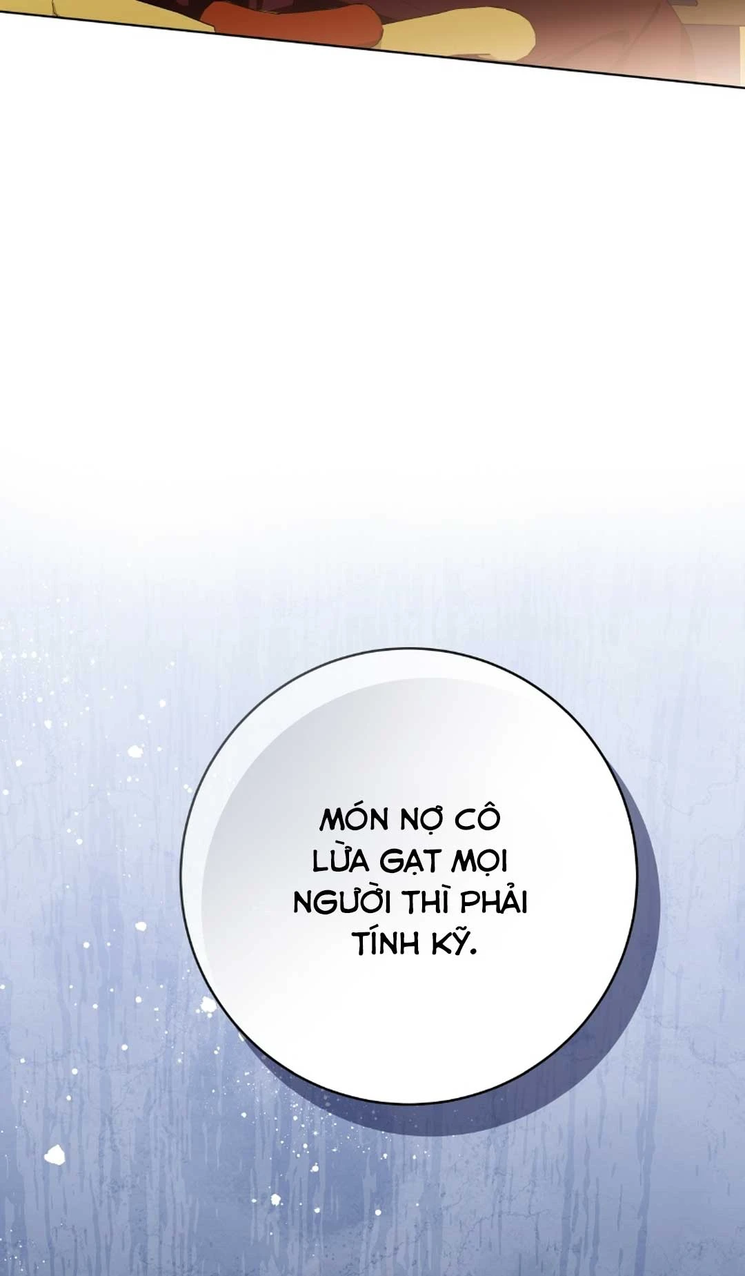 Cái Giá Phải Trả Chapter  91 - 17