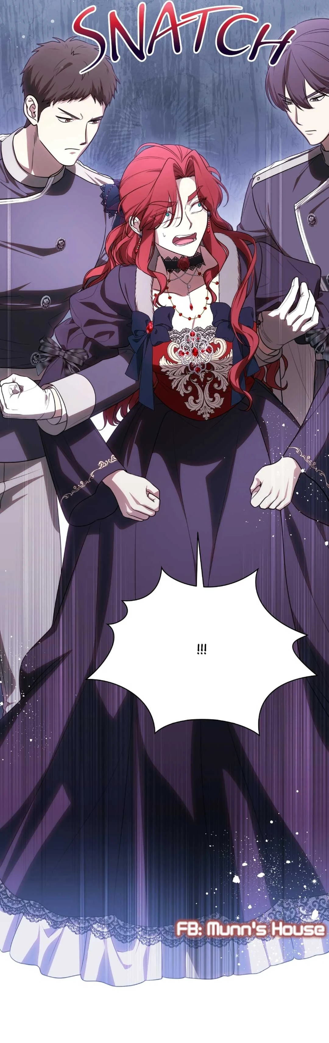 Cái Giá Phải Trả Chapter  91 - 18