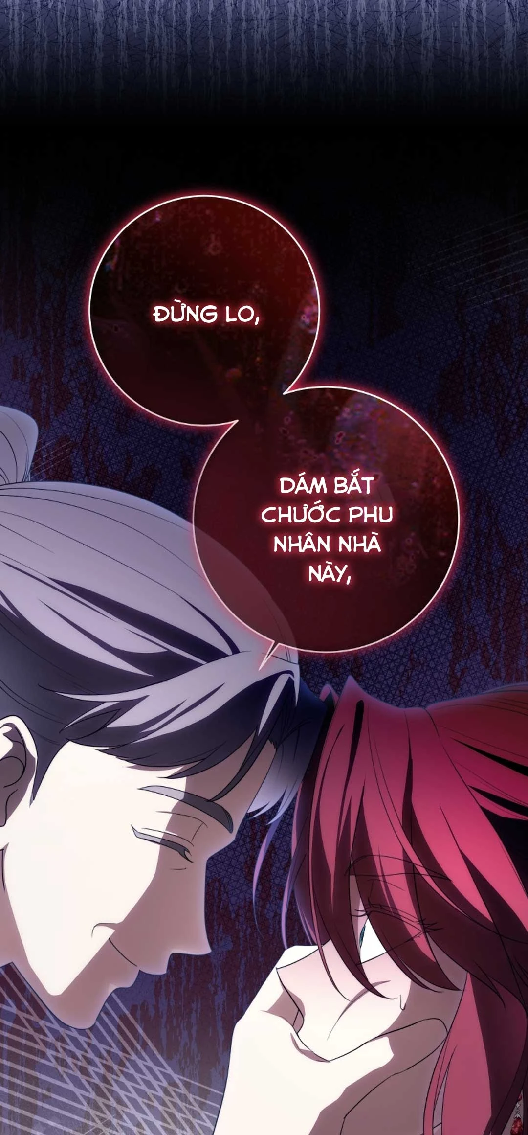 Cái Giá Phải Trả Chapter  91 - 22