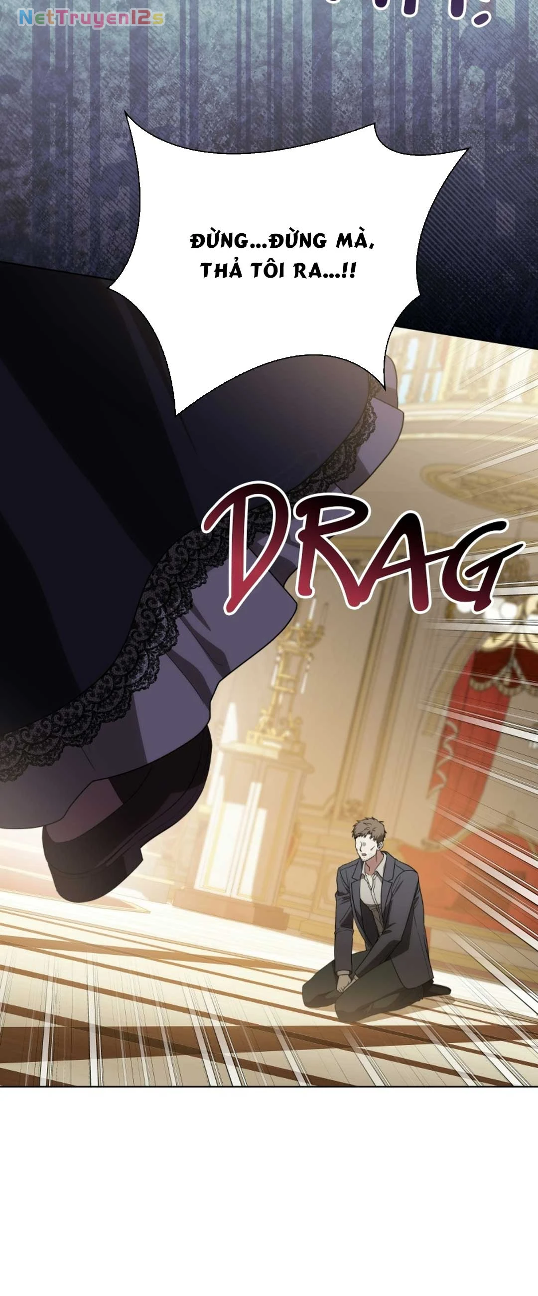 Cái Giá Phải Trả Chapter  91 - 24