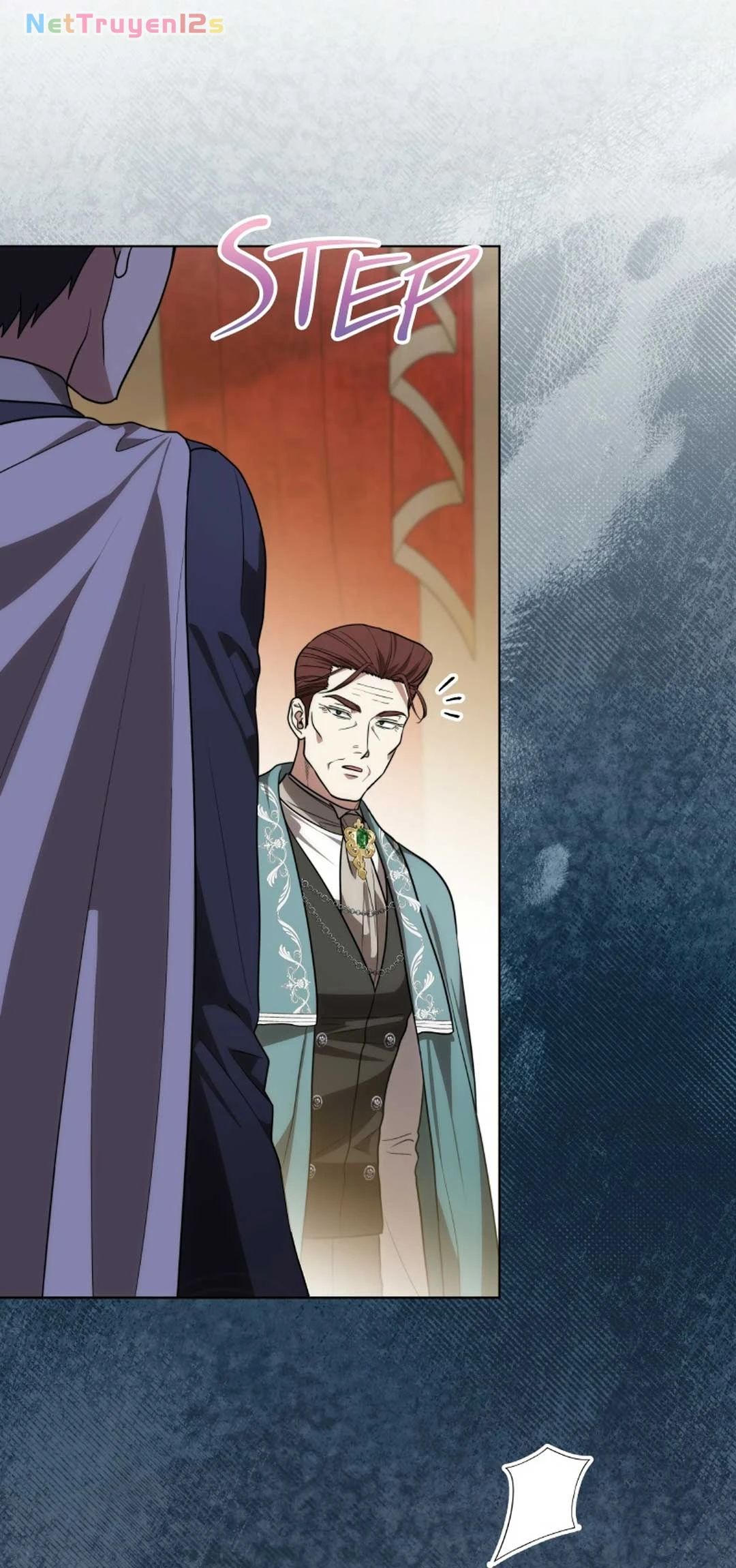 Cái Giá Phải Trả Chapter  91 - 26