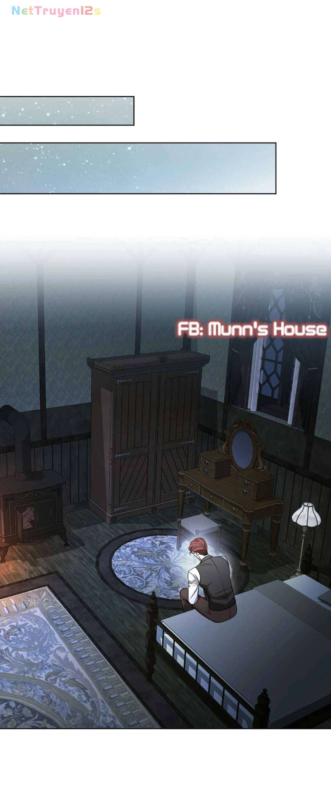 Cái Giá Phải Trả Chapter  91 - 31