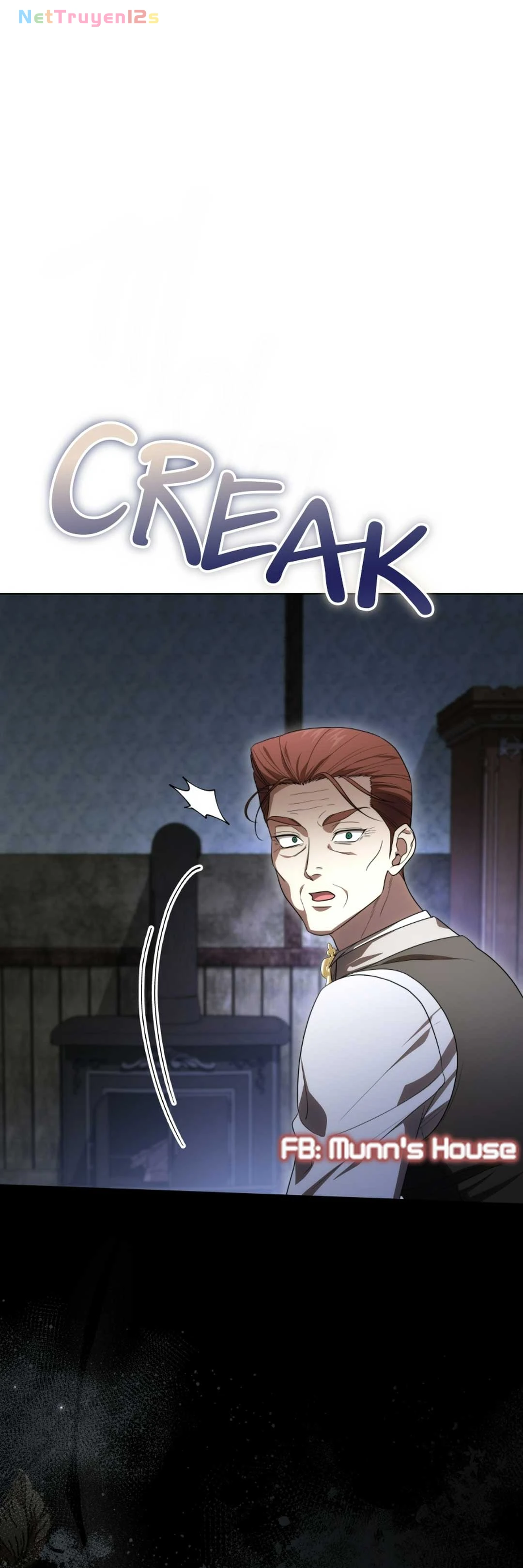 Cái Giá Phải Trả Chapter  91 - 32
