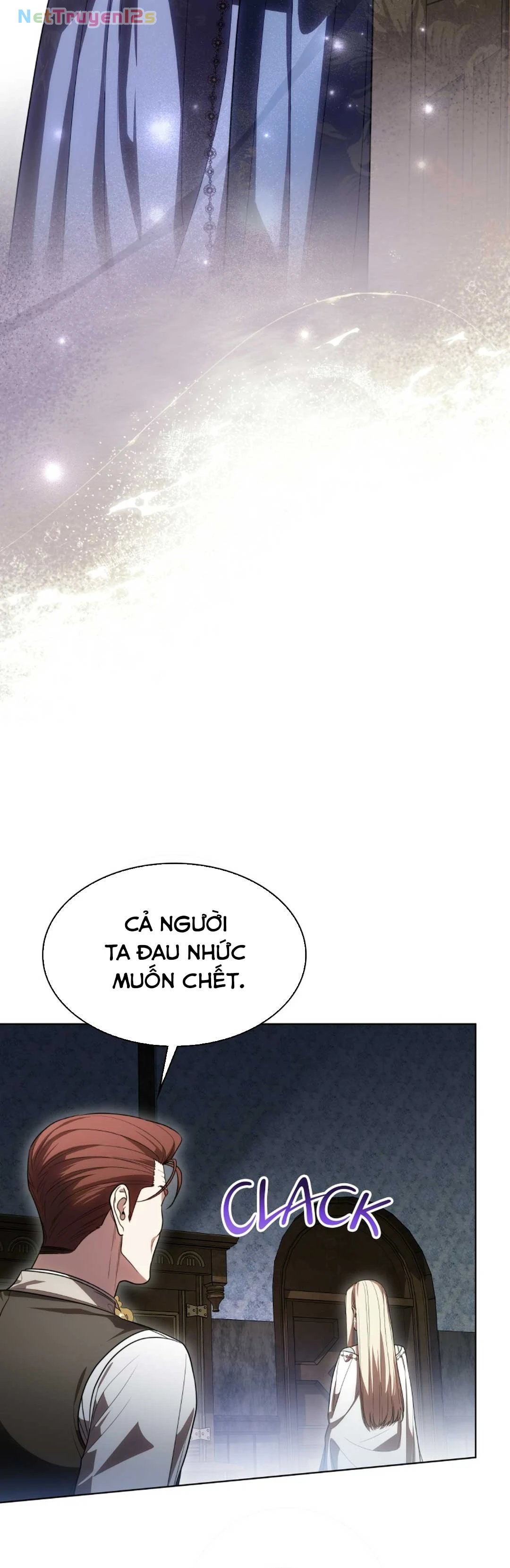 Cái Giá Phải Trả Chapter  91 - 34