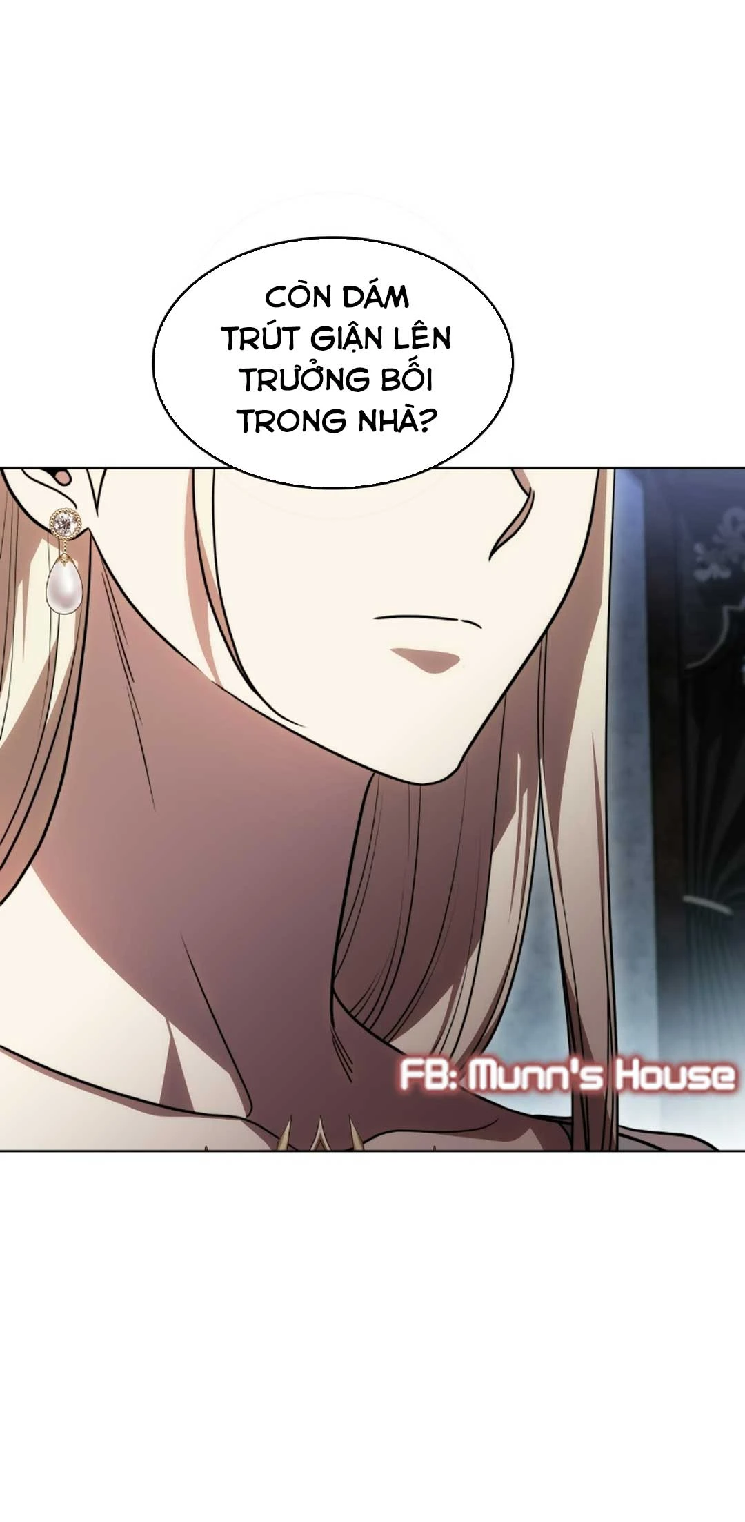 Cái Giá Phải Trả Chapter  91 - 36