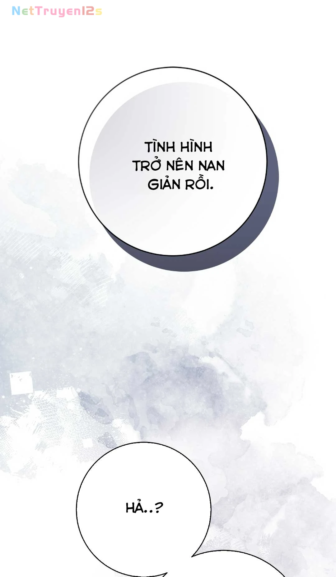 Cái Giá Phải Trả Chapter  91 - 37