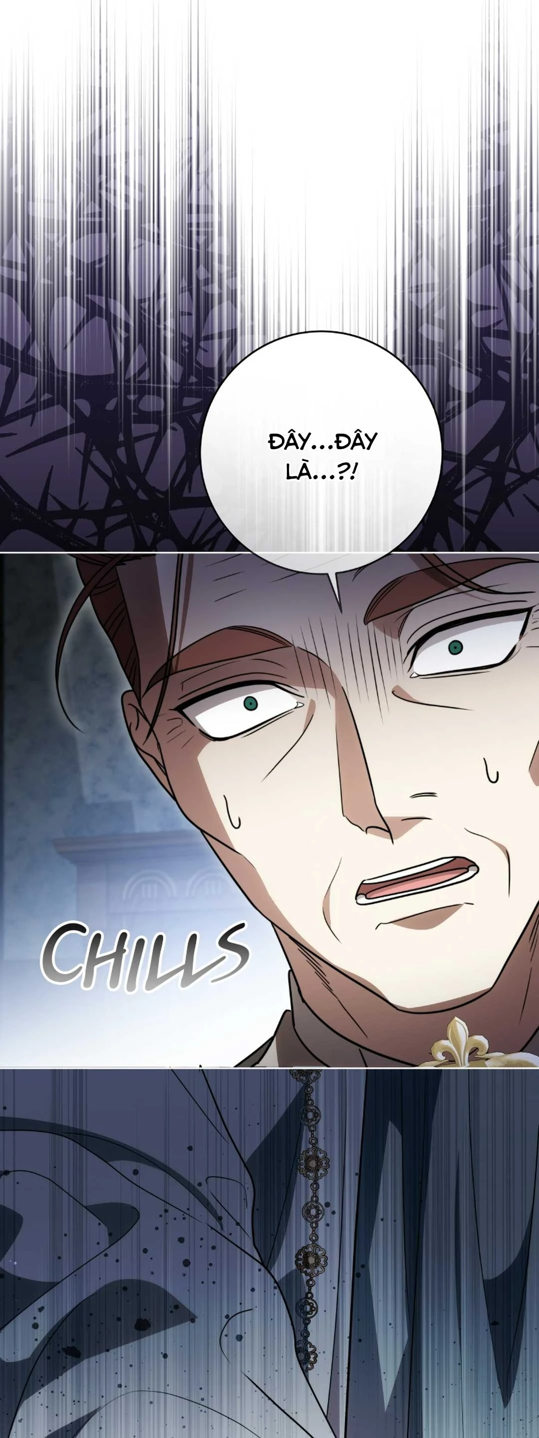 Cái Giá Phải Trả Chapter  91 - 40