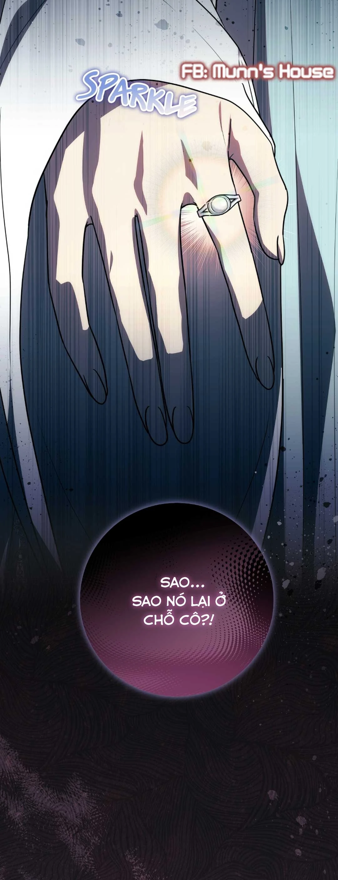 Cái Giá Phải Trả Chapter  91 - 41