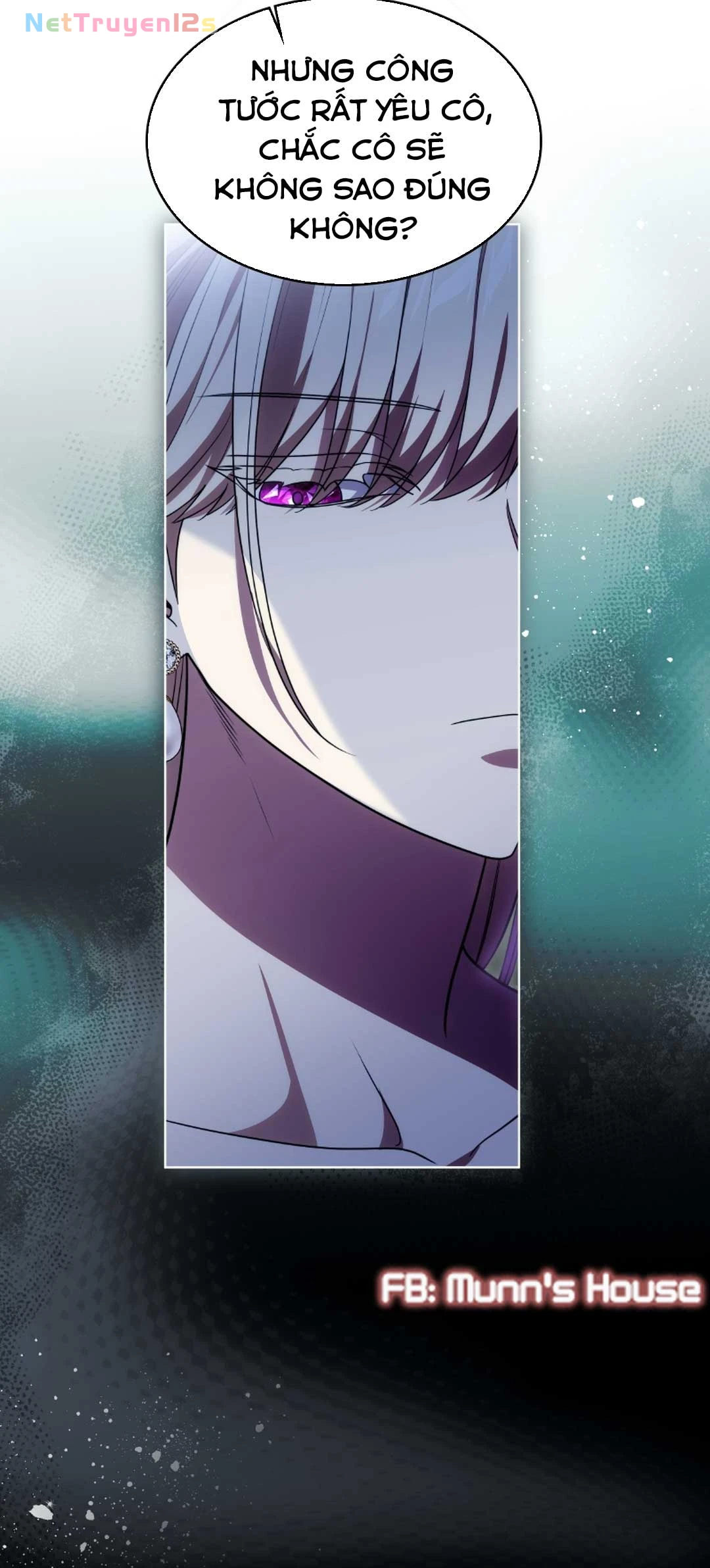Cái Giá Phải Trả Chapter  91 - 46