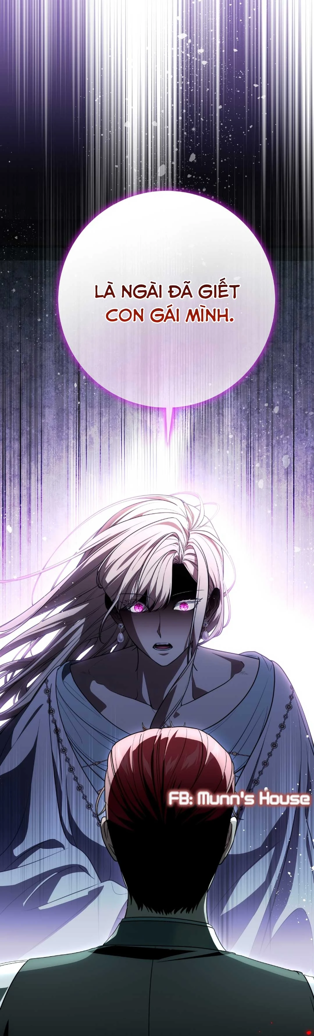 Cái Giá Phải Trả Chapter  91 - 56