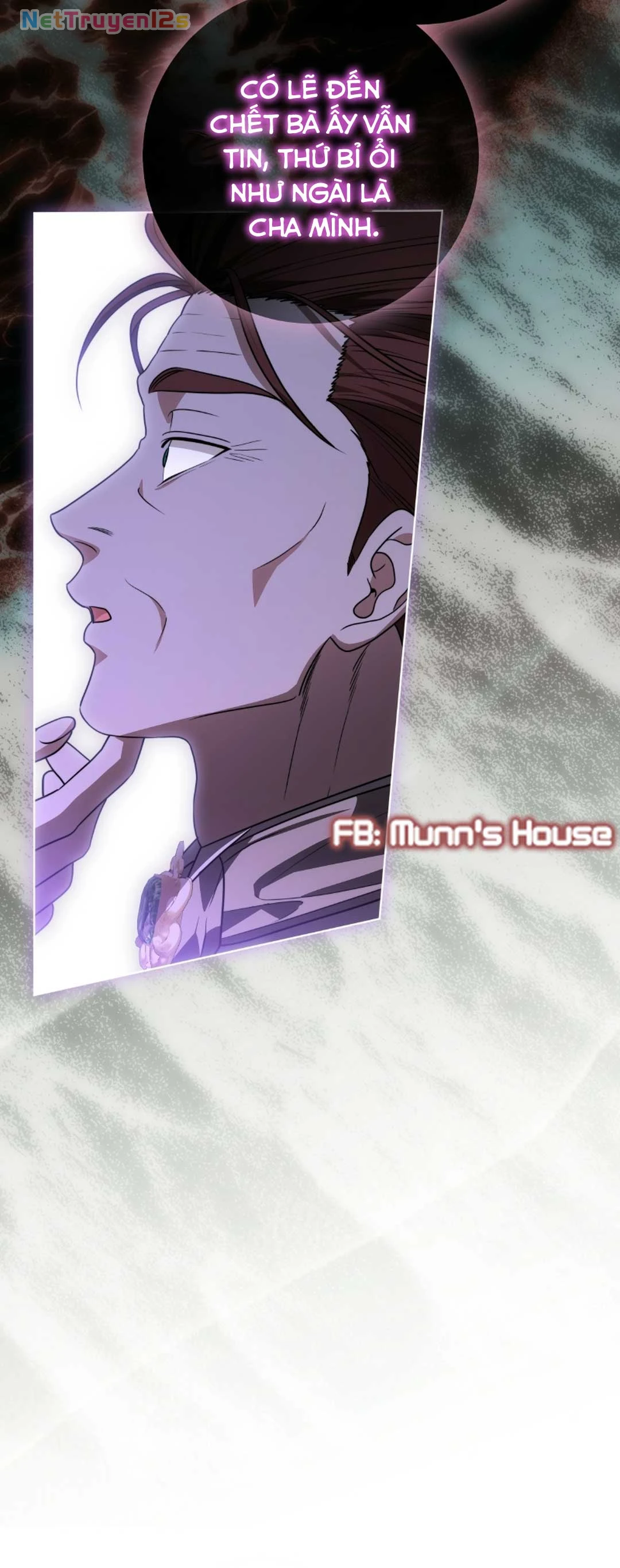 Cái Giá Phải Trả Chapter  91 - 58