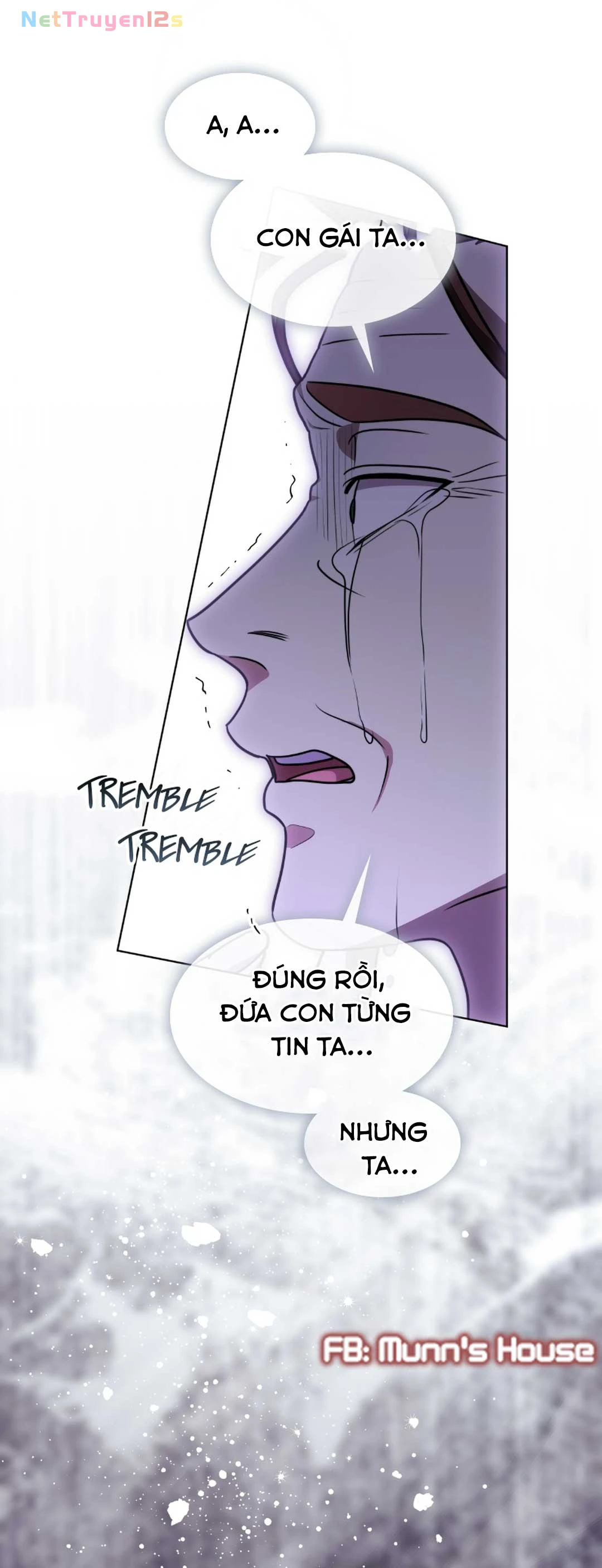 Cái Giá Phải Trả Chapter  91 - 59