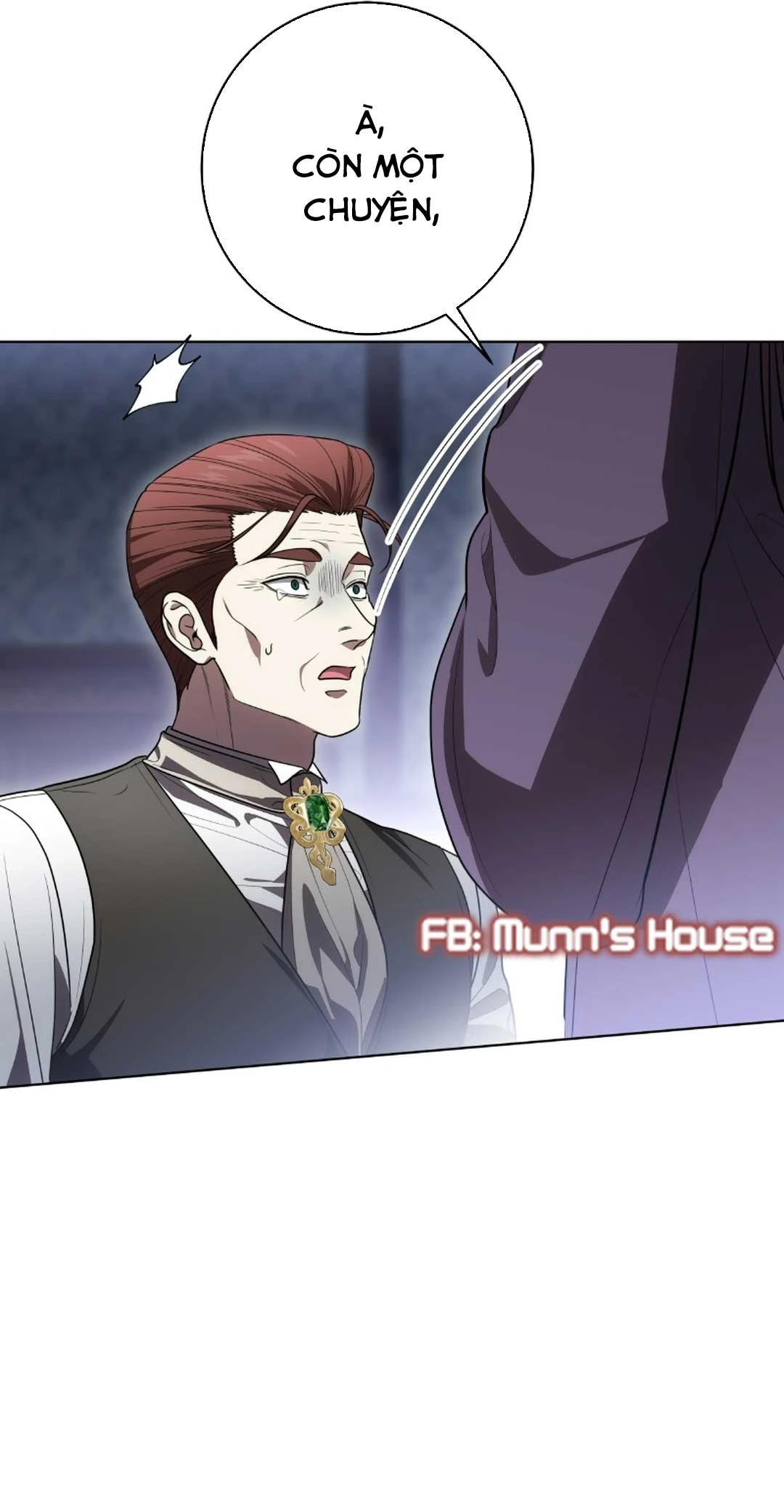 Cái Giá Phải Trả Chapter  91 - 64