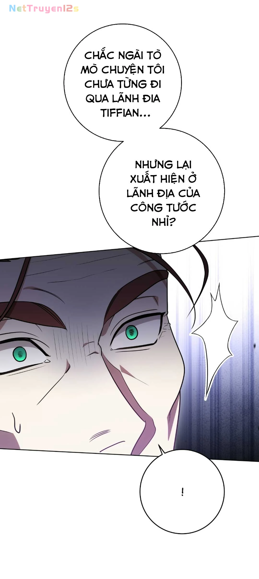 Cái Giá Phải Trả Chapter  91 - 65