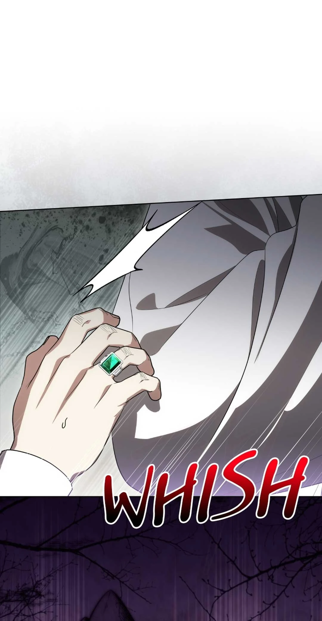 Cái Giá Phải Trả Chapter  91 - 67