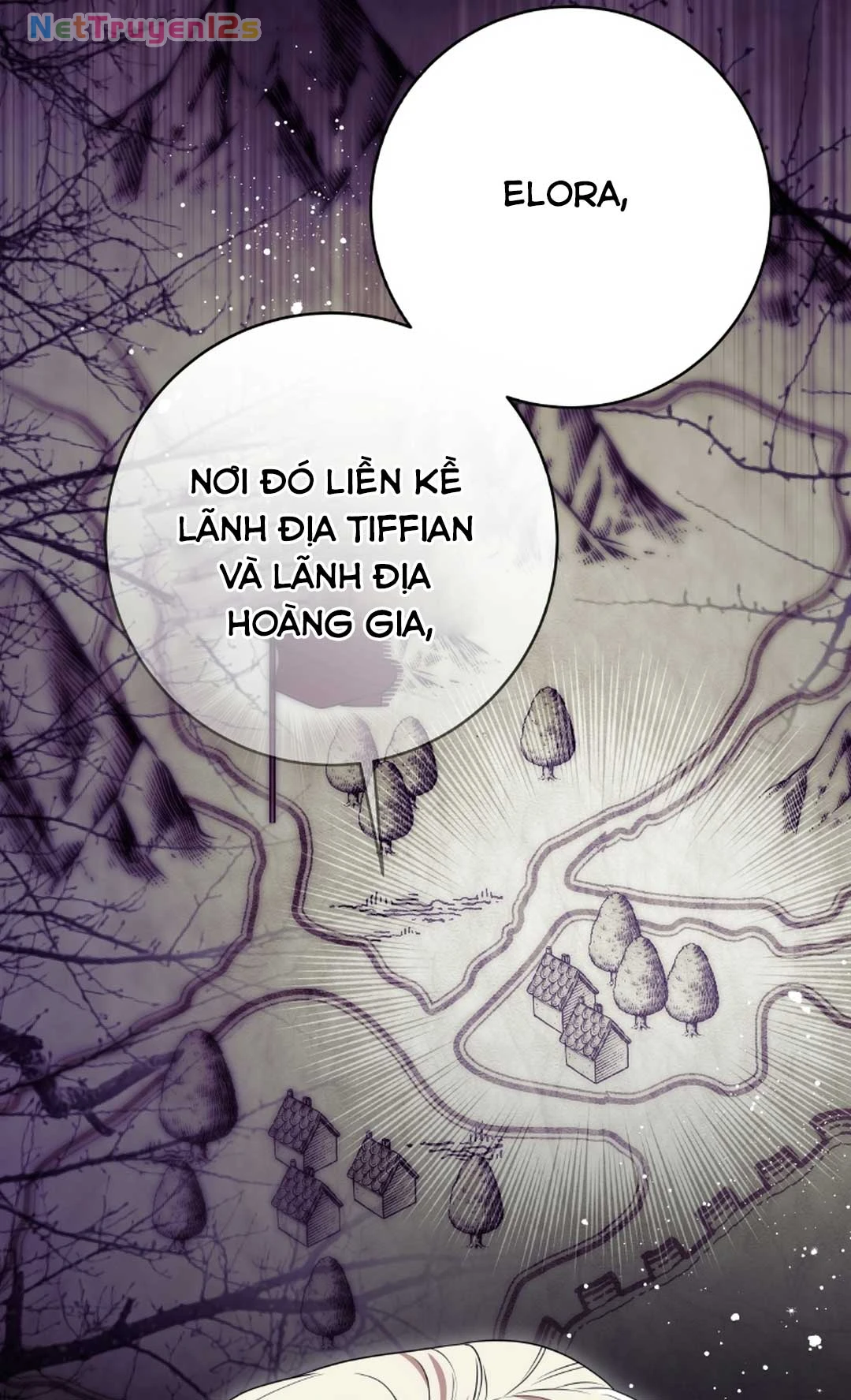 Cái Giá Phải Trả Chapter  91 - 68