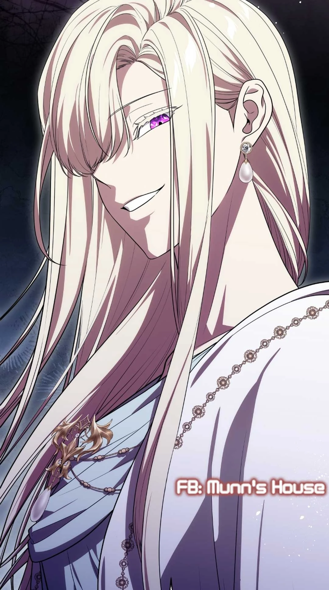 Cái Giá Phải Trả Chapter  91 - 69