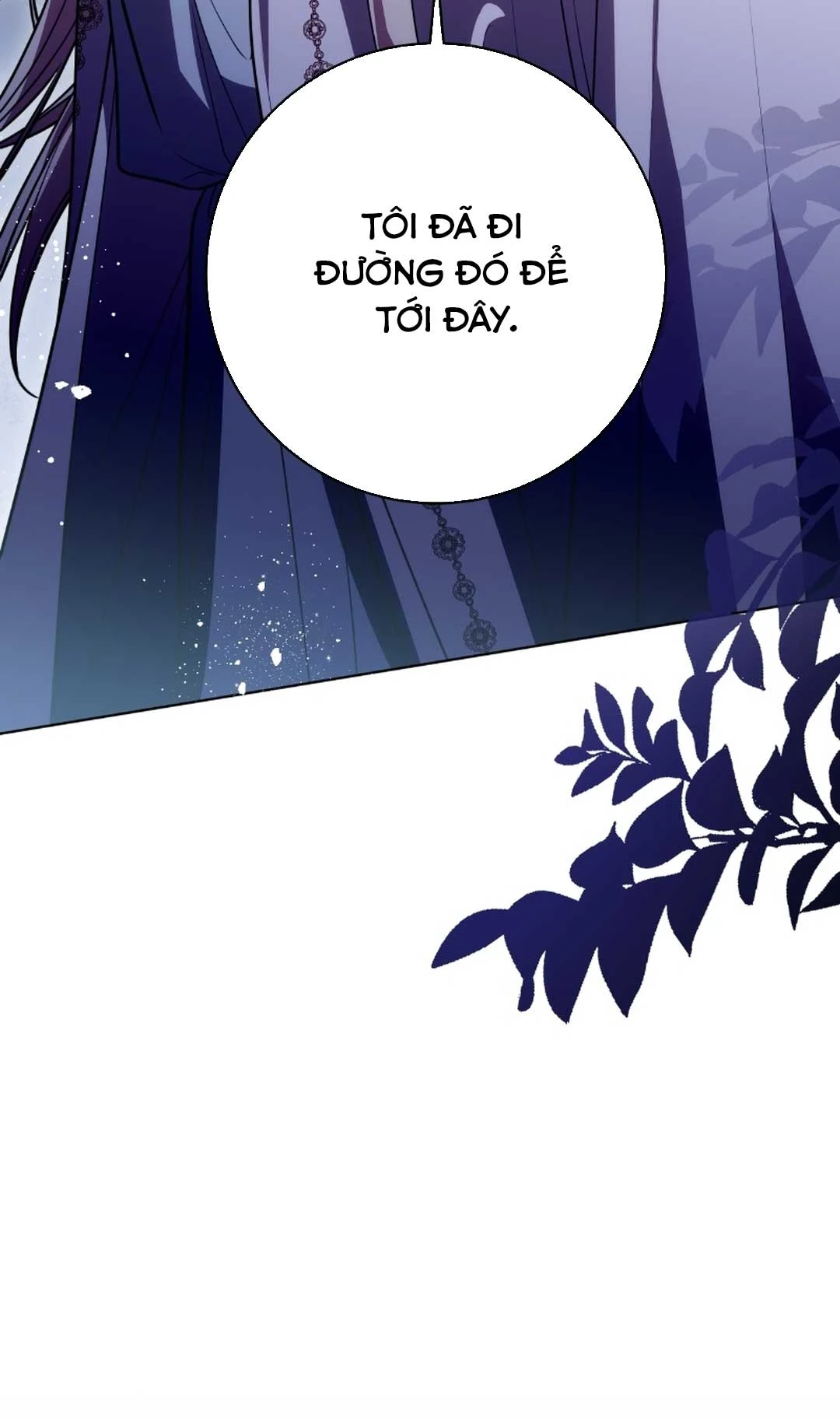 Cái Giá Phải Trả Chapter  91 - 70