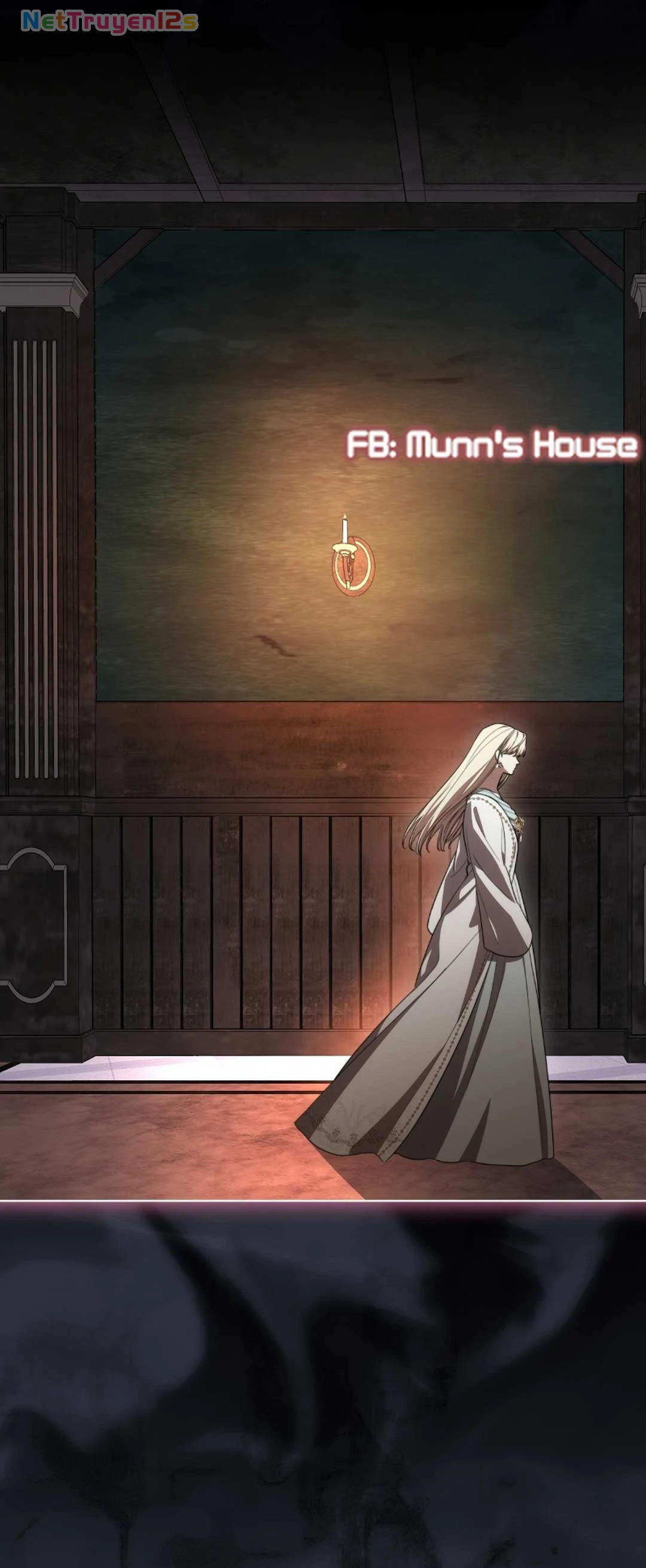 Cái Giá Phải Trả Chapter  91 - 74