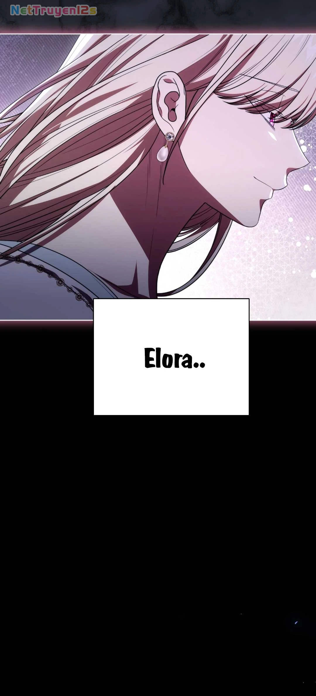 Cái Giá Phải Trả Chapter  91 - 75