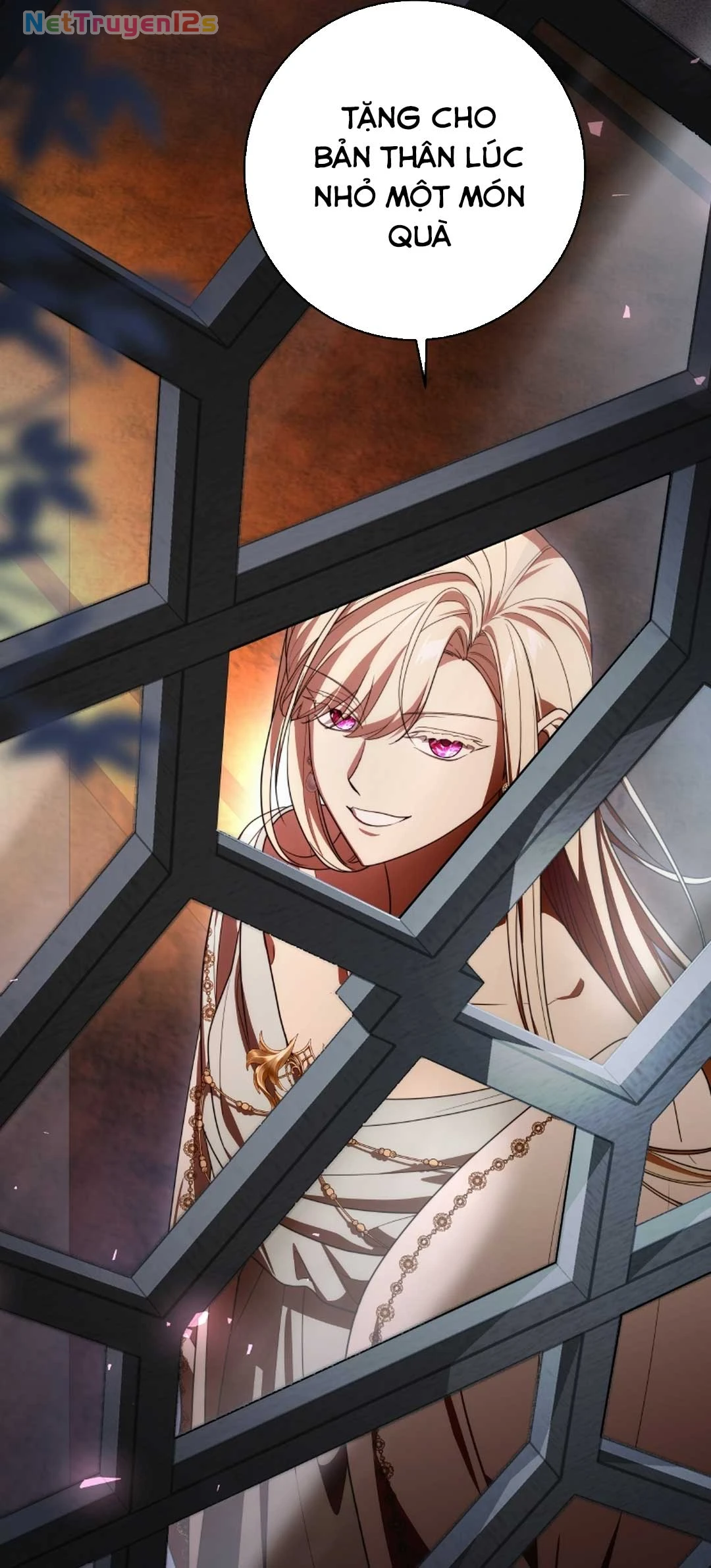 Cái Giá Phải Trả Chapter  91 - 80