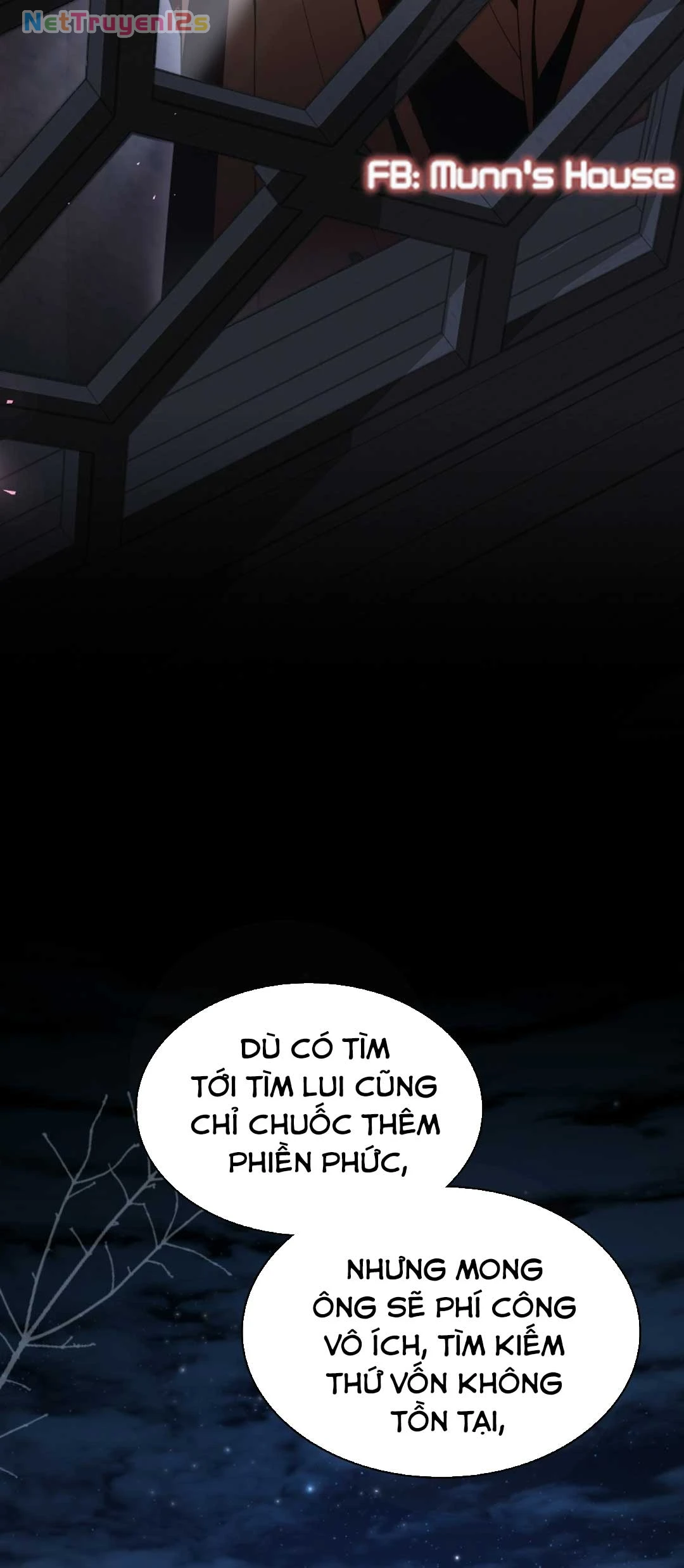 Cái Giá Phải Trả Chapter  91 - 81