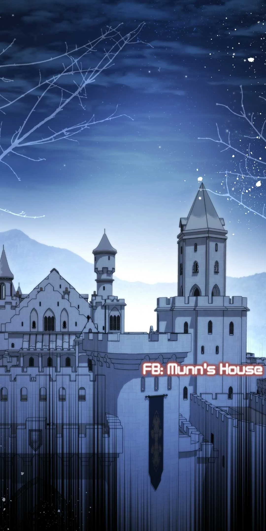 Cái Giá Phải Trả Chapter  91 - 82