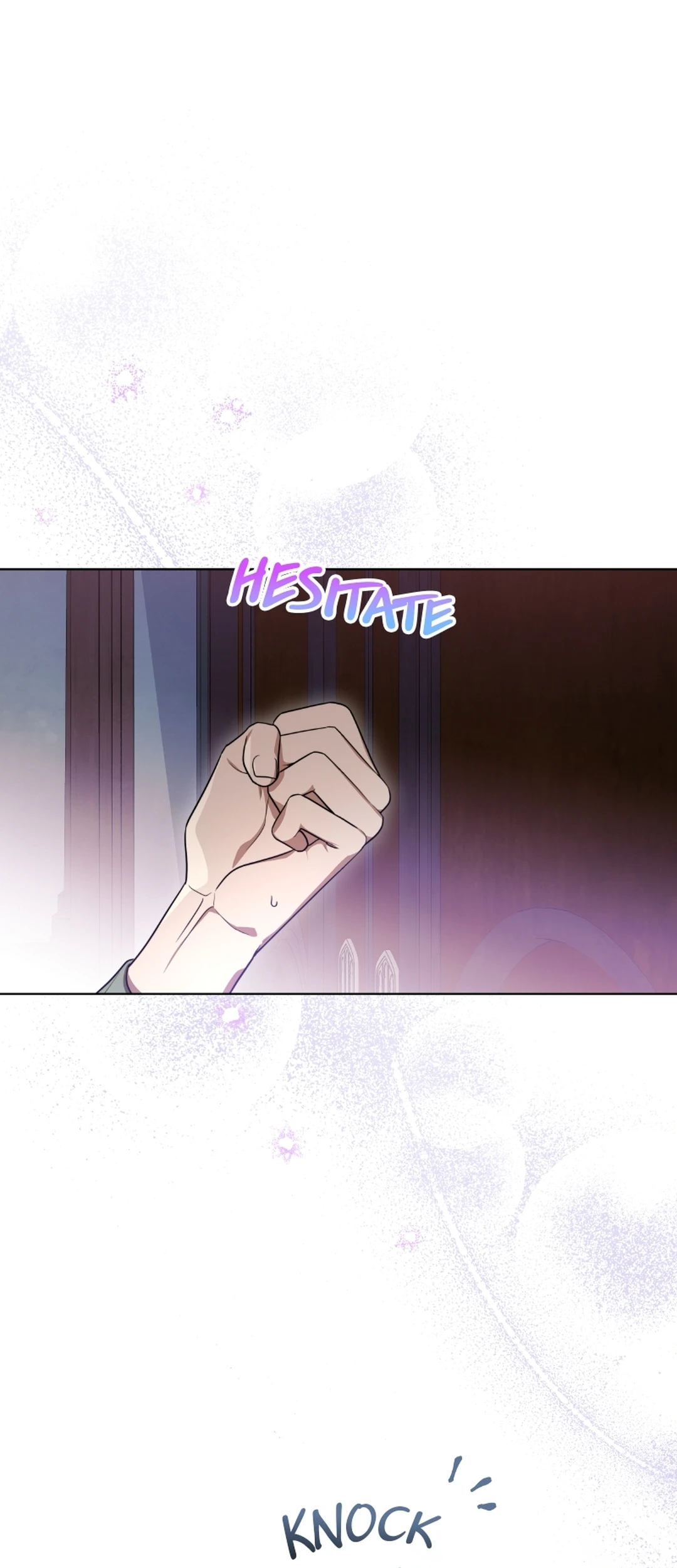 Cái Giá Phải Trả Chapter  92 - 2