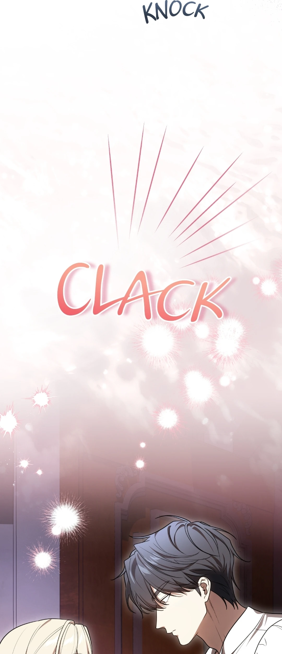 Cái Giá Phải Trả Chapter  92 - 3