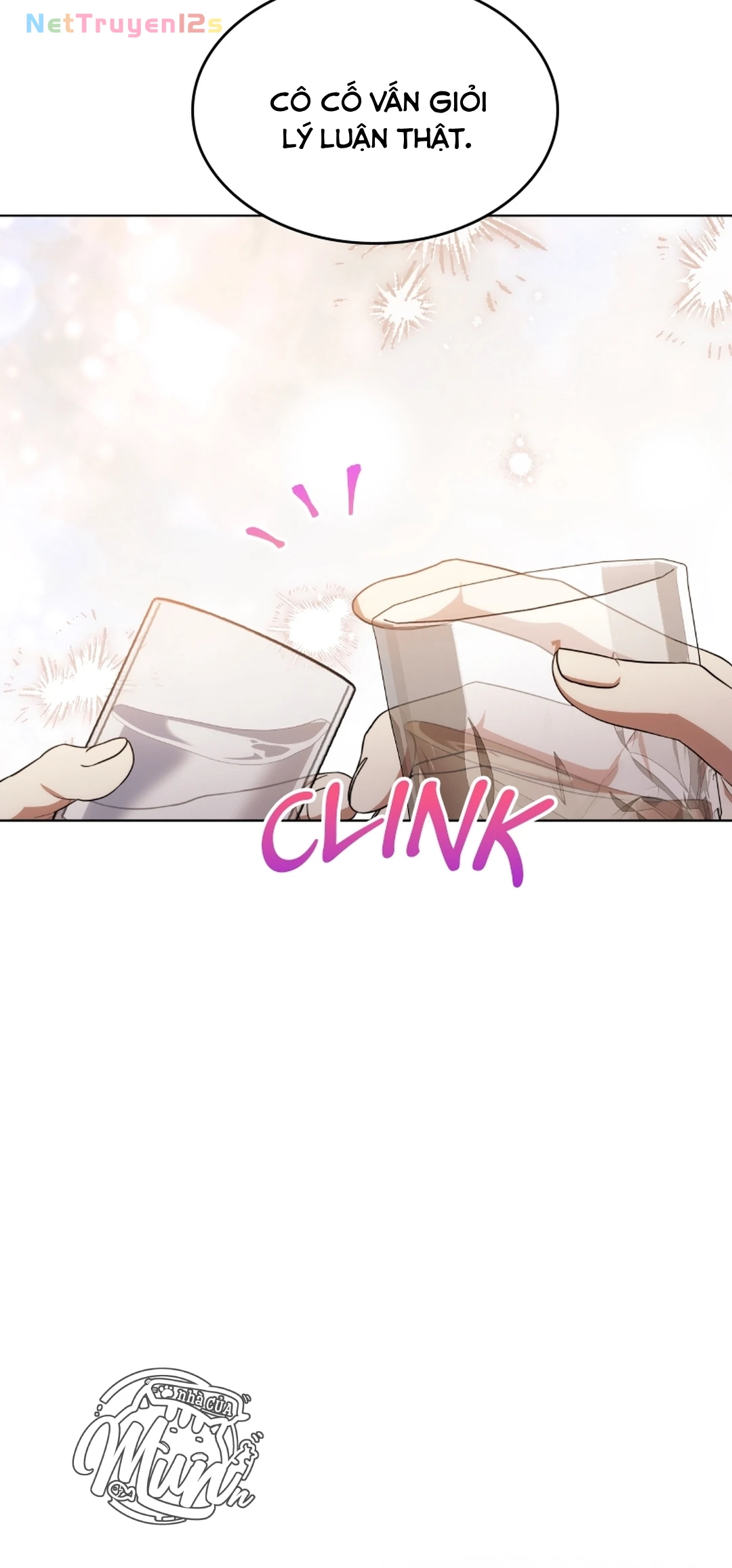 Cái Giá Phải Trả Chapter  92 - 16