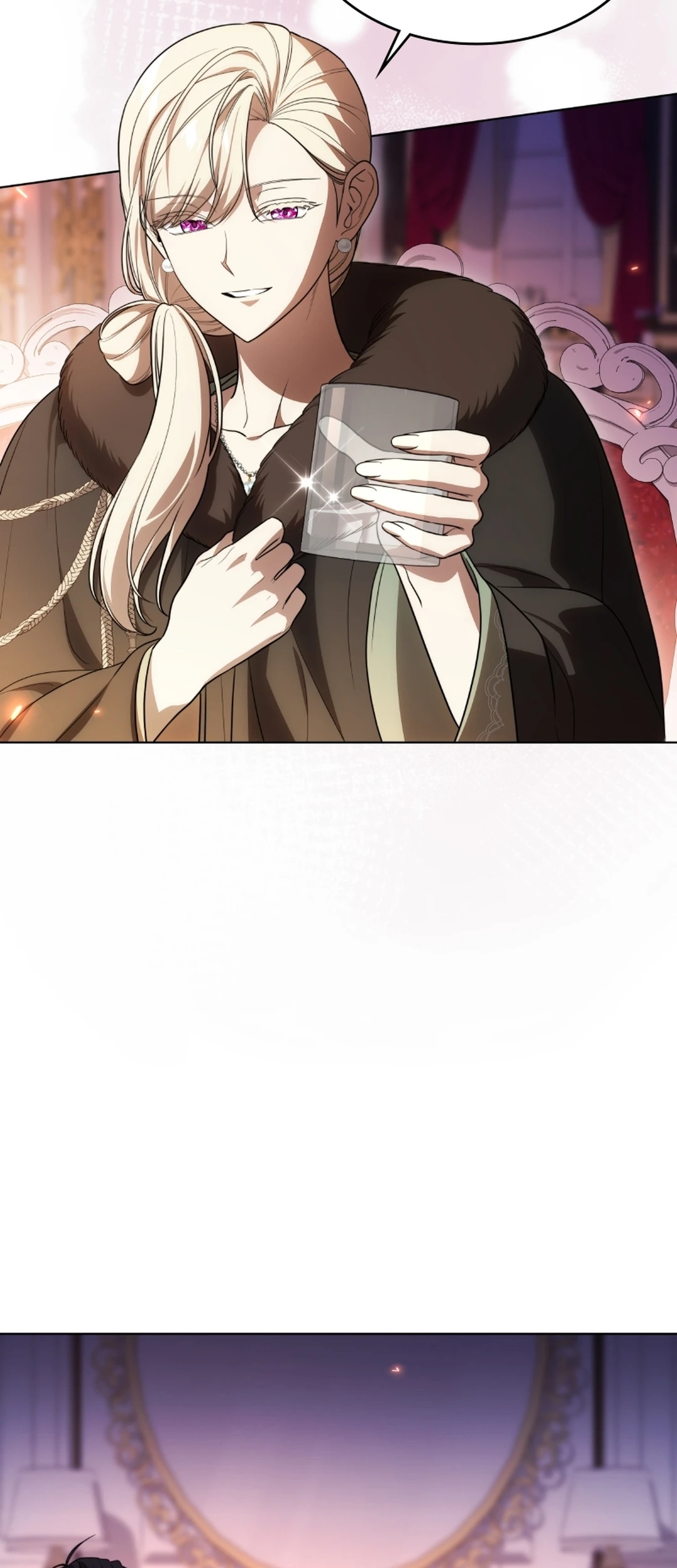 Cái Giá Phải Trả Chapter  92 - 18