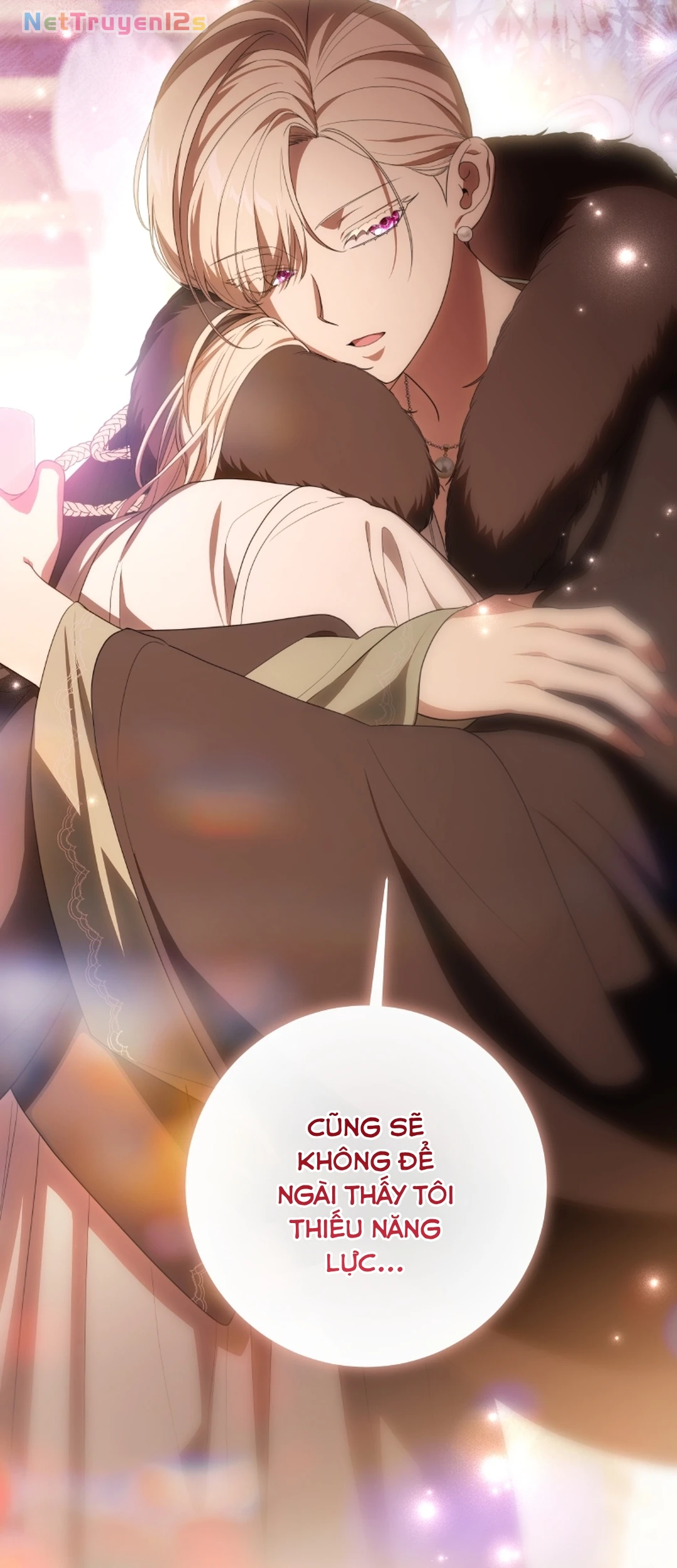 Cái Giá Phải Trả Chapter  92 - 23