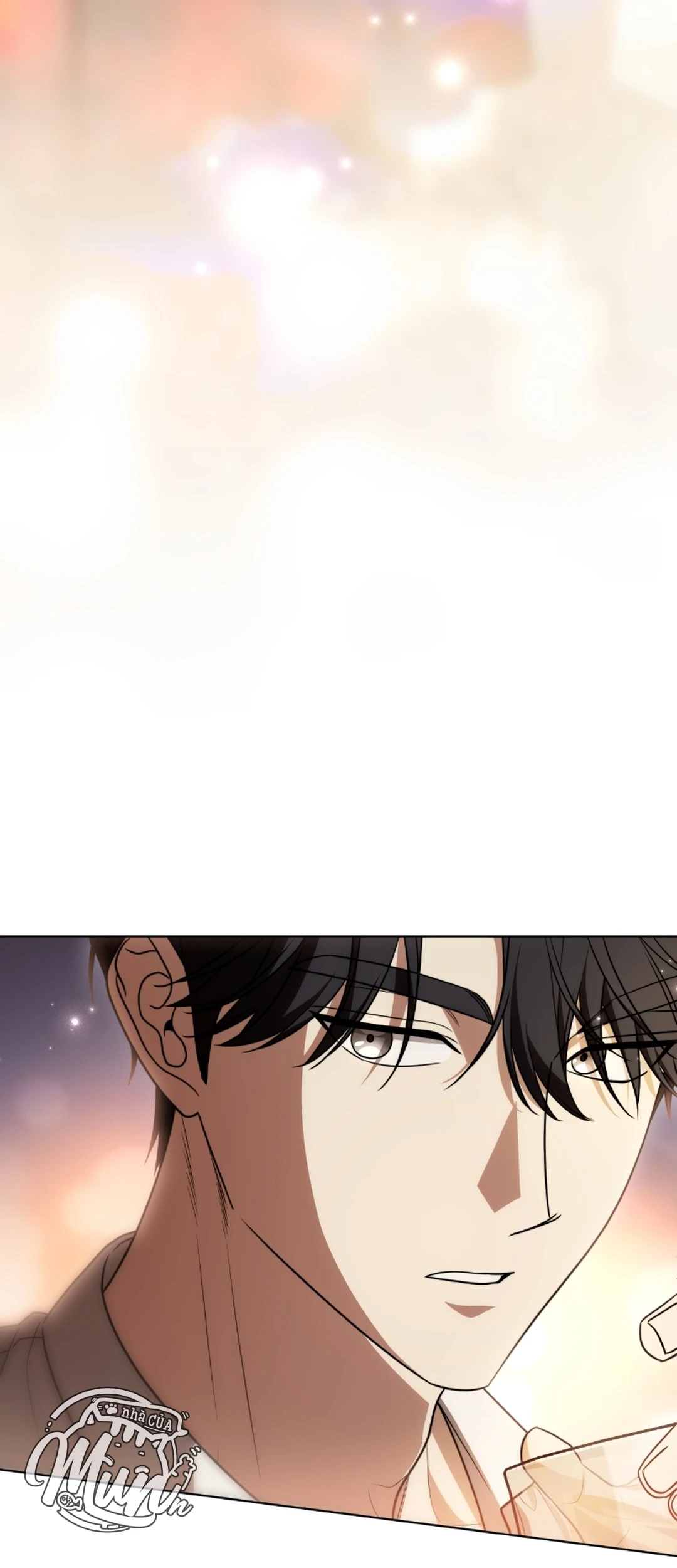 Cái Giá Phải Trả Chapter  92 - 24