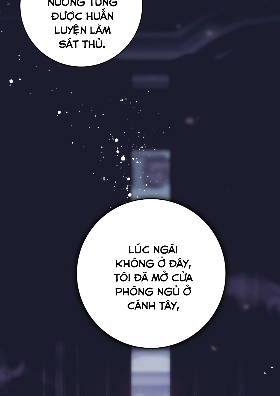 Cái Giá Phải Trả Chapter  92 - 28