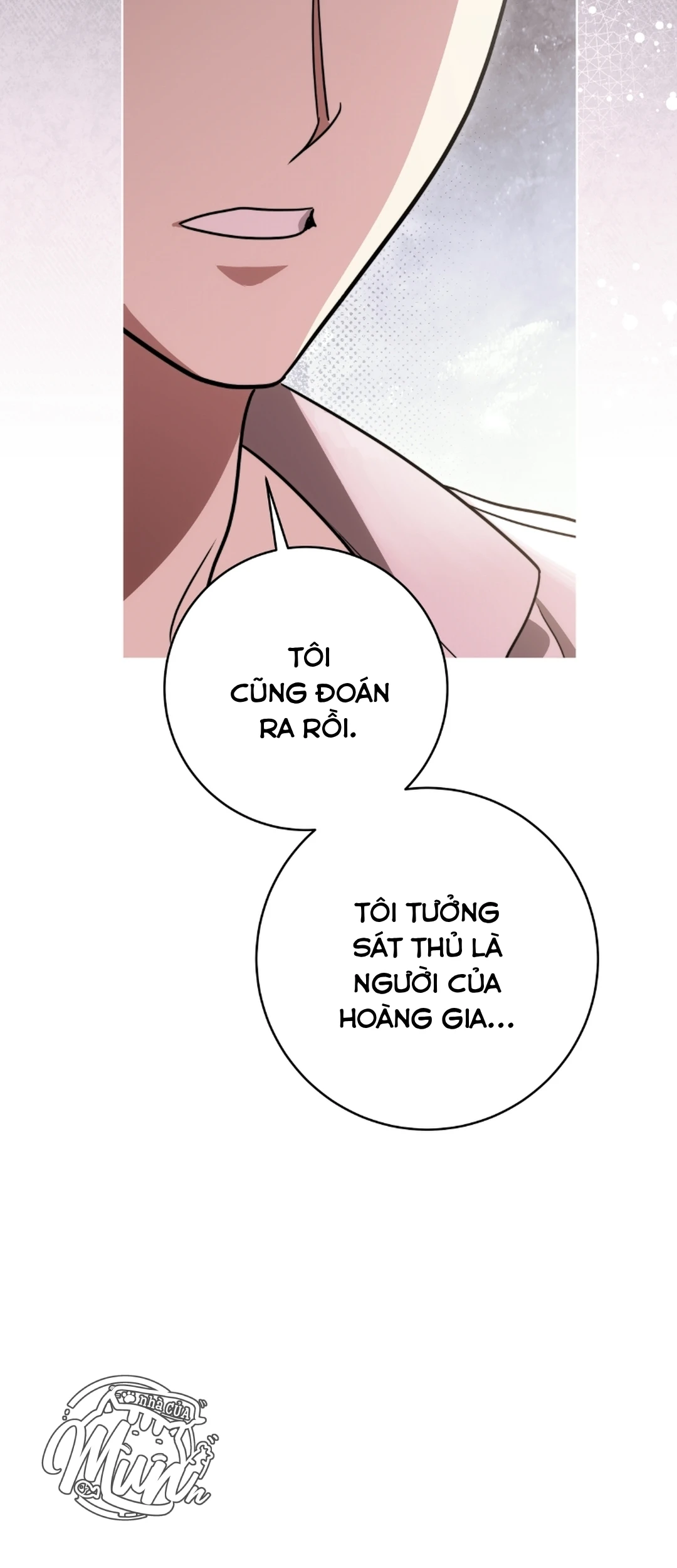 Cái Giá Phải Trả Chapter  92 - 32