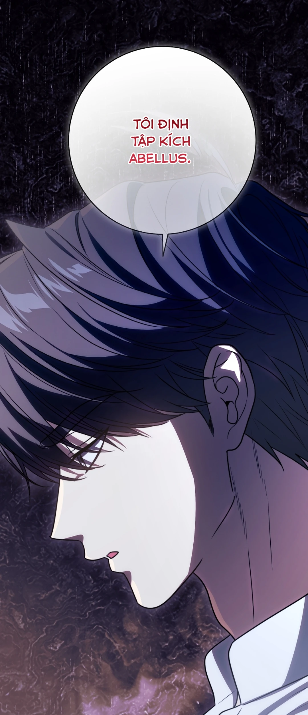 Cái Giá Phải Trả Chapter  92 - 36