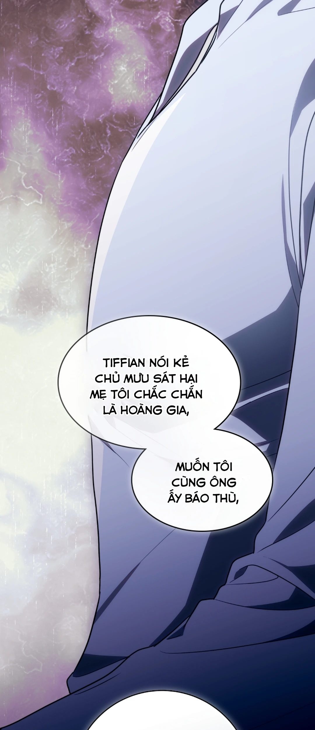 Cái Giá Phải Trả Chapter  92 - 37