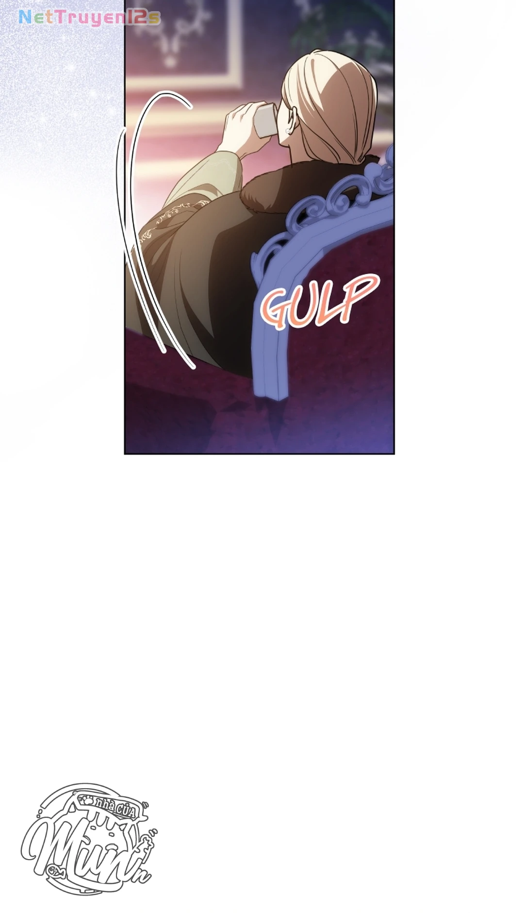 Cái Giá Phải Trả Chapter  92 - 43