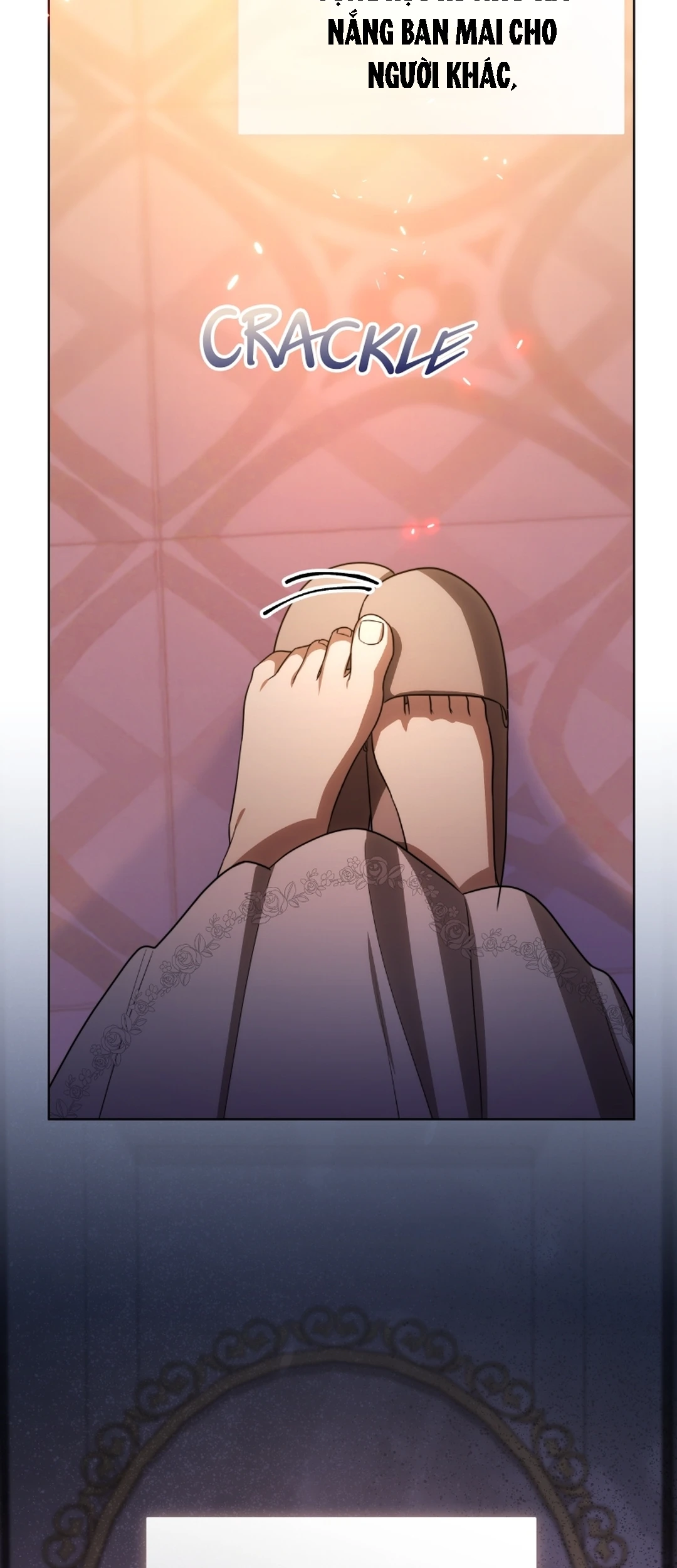 Cái Giá Phải Trả Chapter  92 - 46