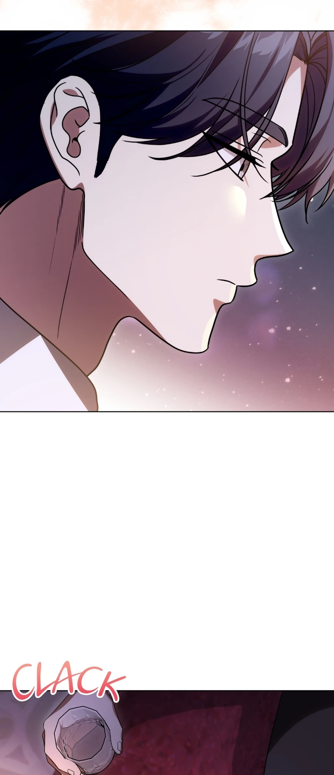 Cái Giá Phải Trả Chapter  92 - 48