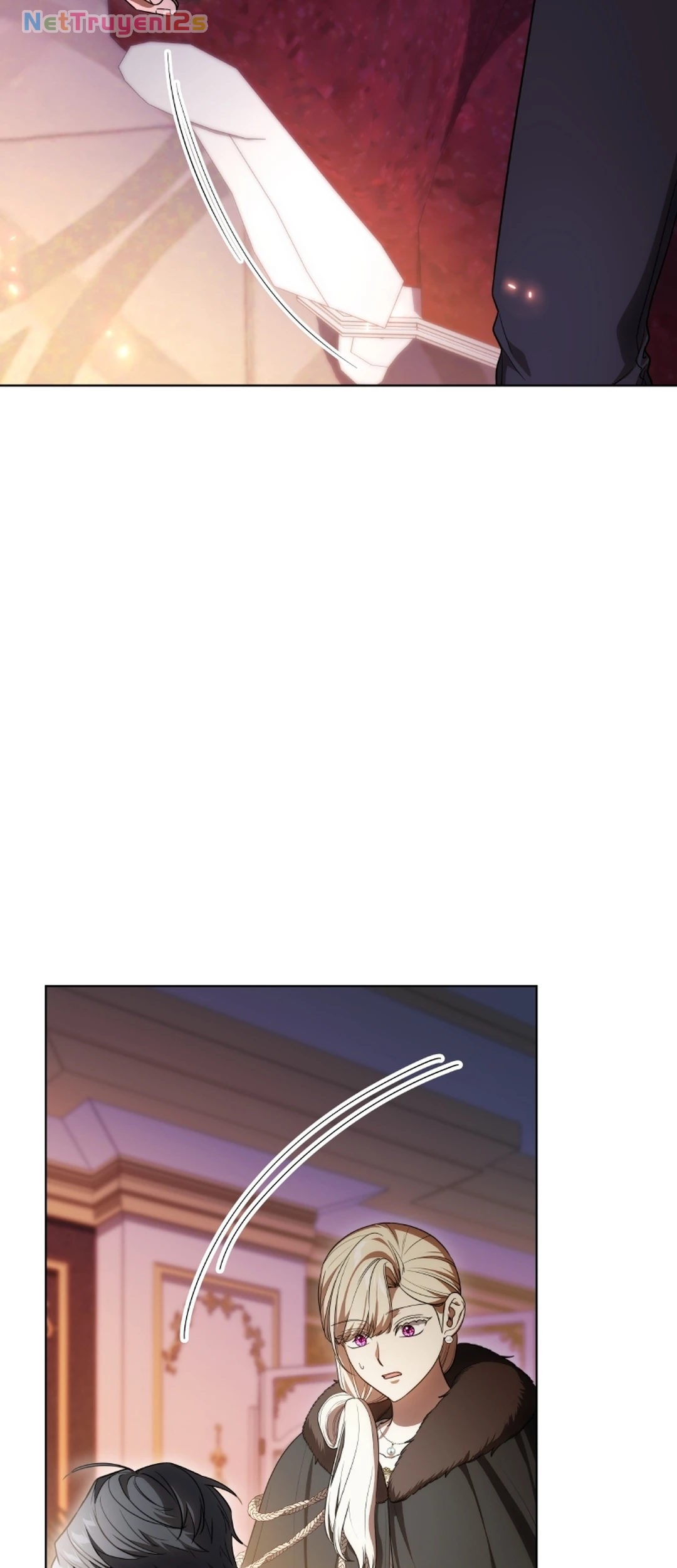 Cái Giá Phải Trả Chapter  92 - 49