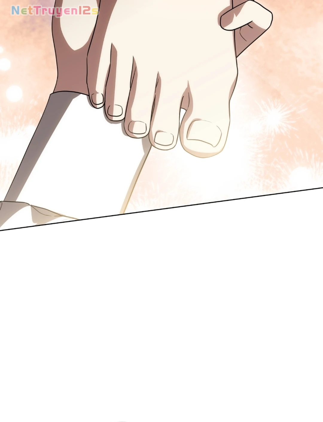 Cái Giá Phải Trả Chapter  92 - 51